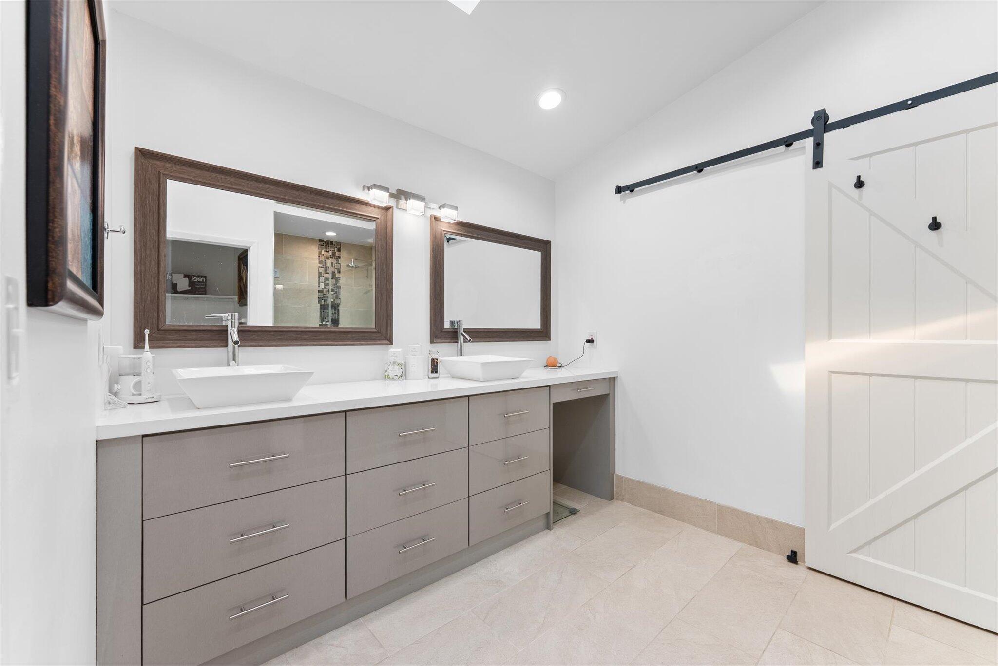 1701 NW 107th Terrace