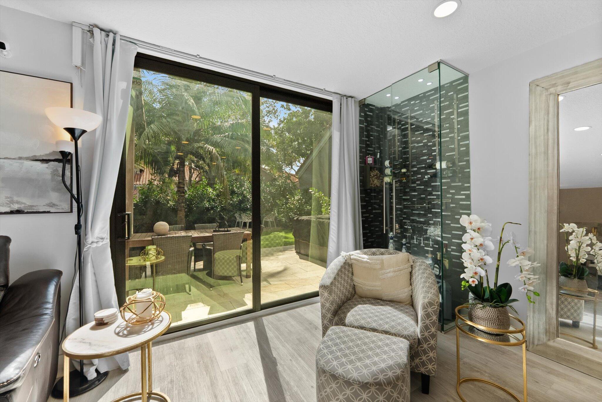 1701 NW 107th Terrace