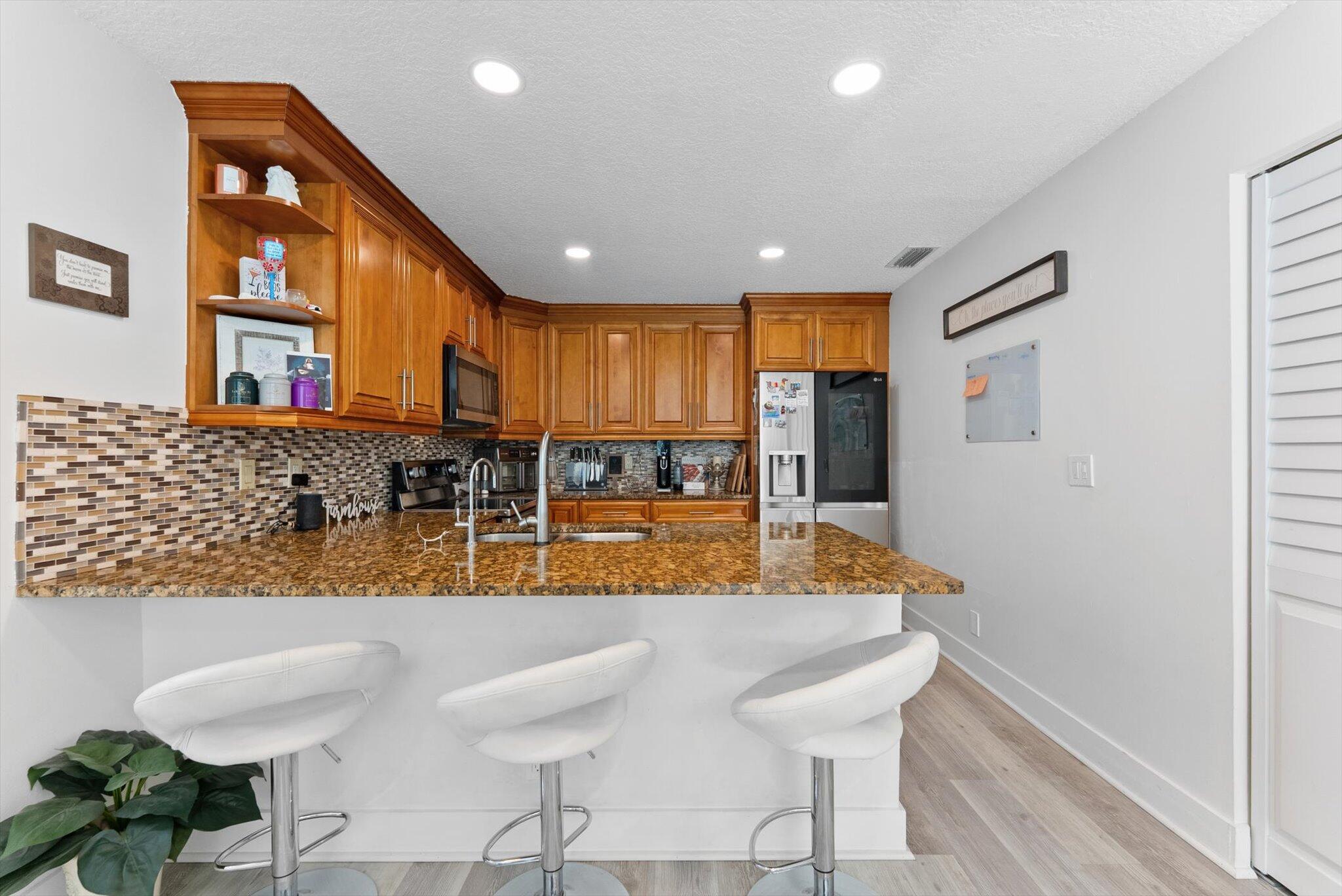 1701 NW 107th Terrace