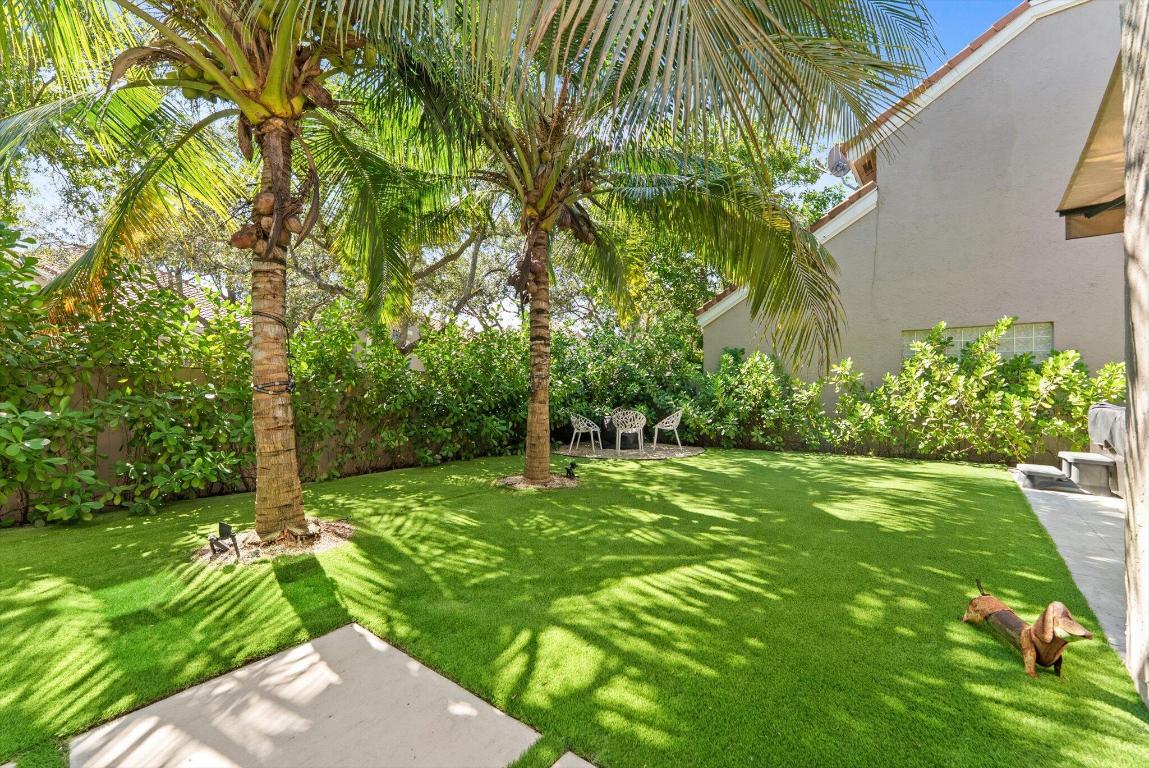 1701 NW 107th Terrace