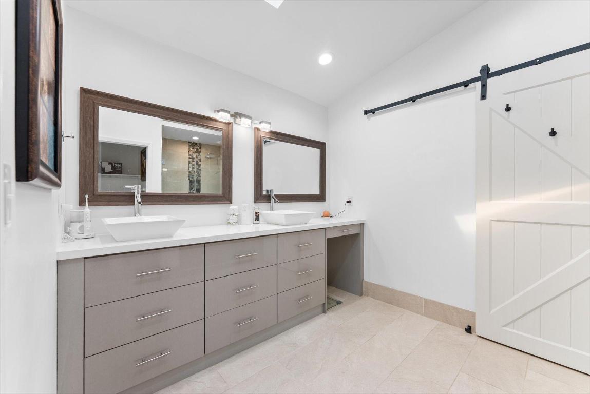 1701 NW 107th Terrace