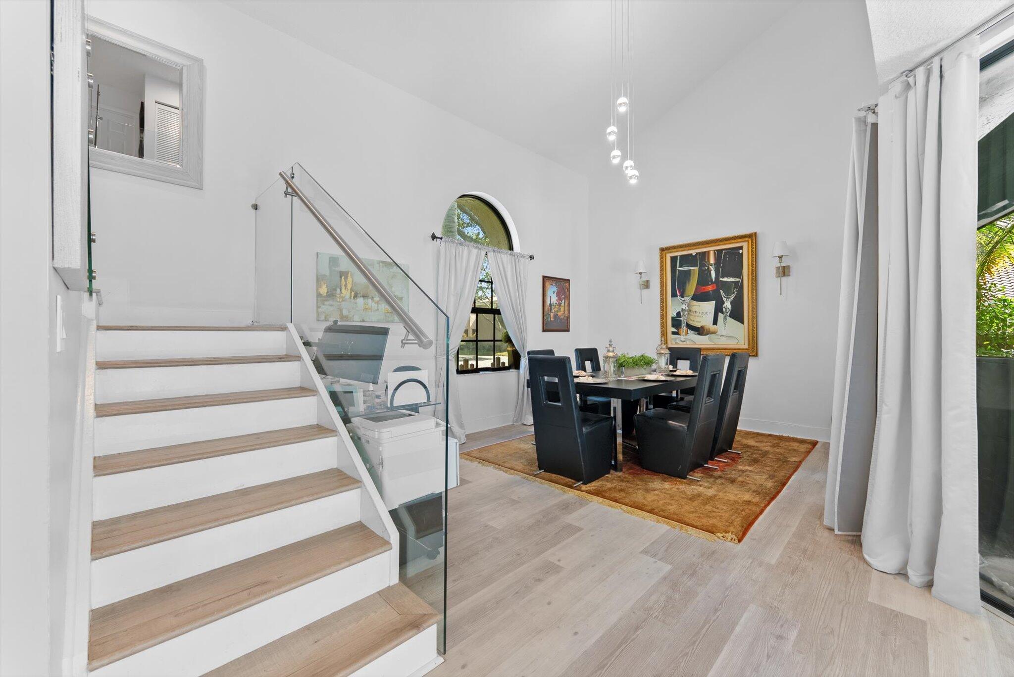 1701 NW 107th Terrace