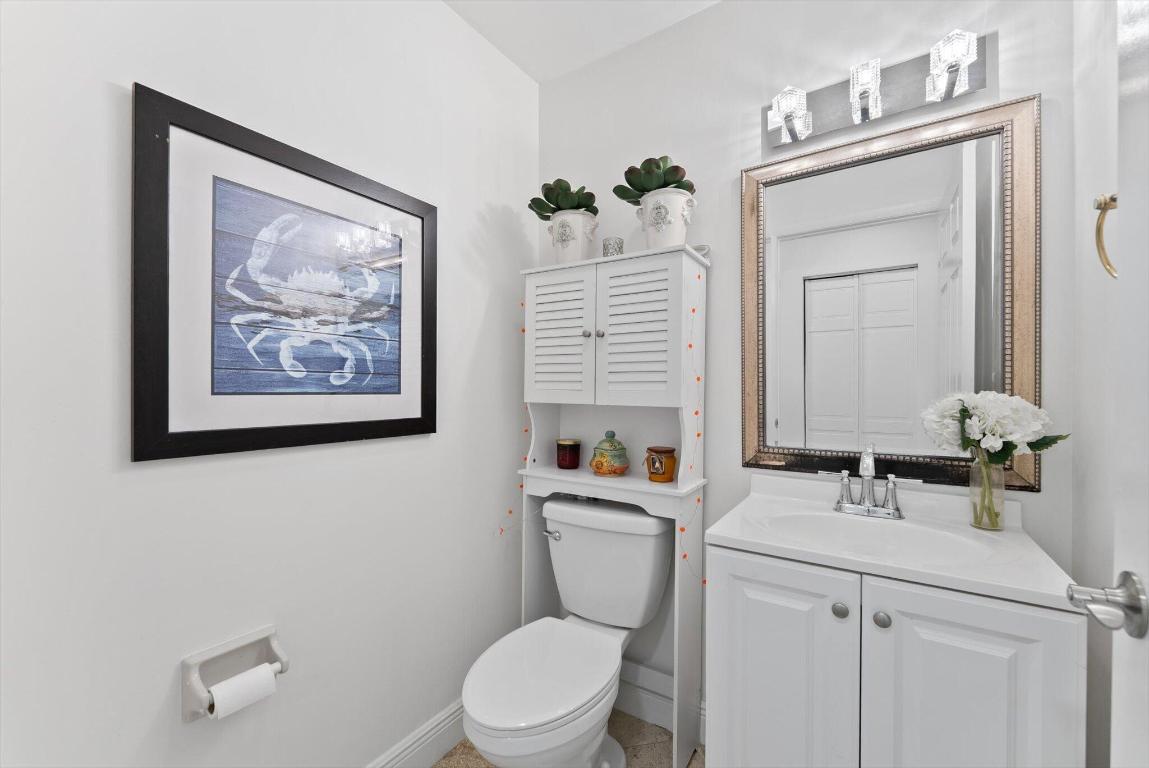 1701 NW 107th Terrace