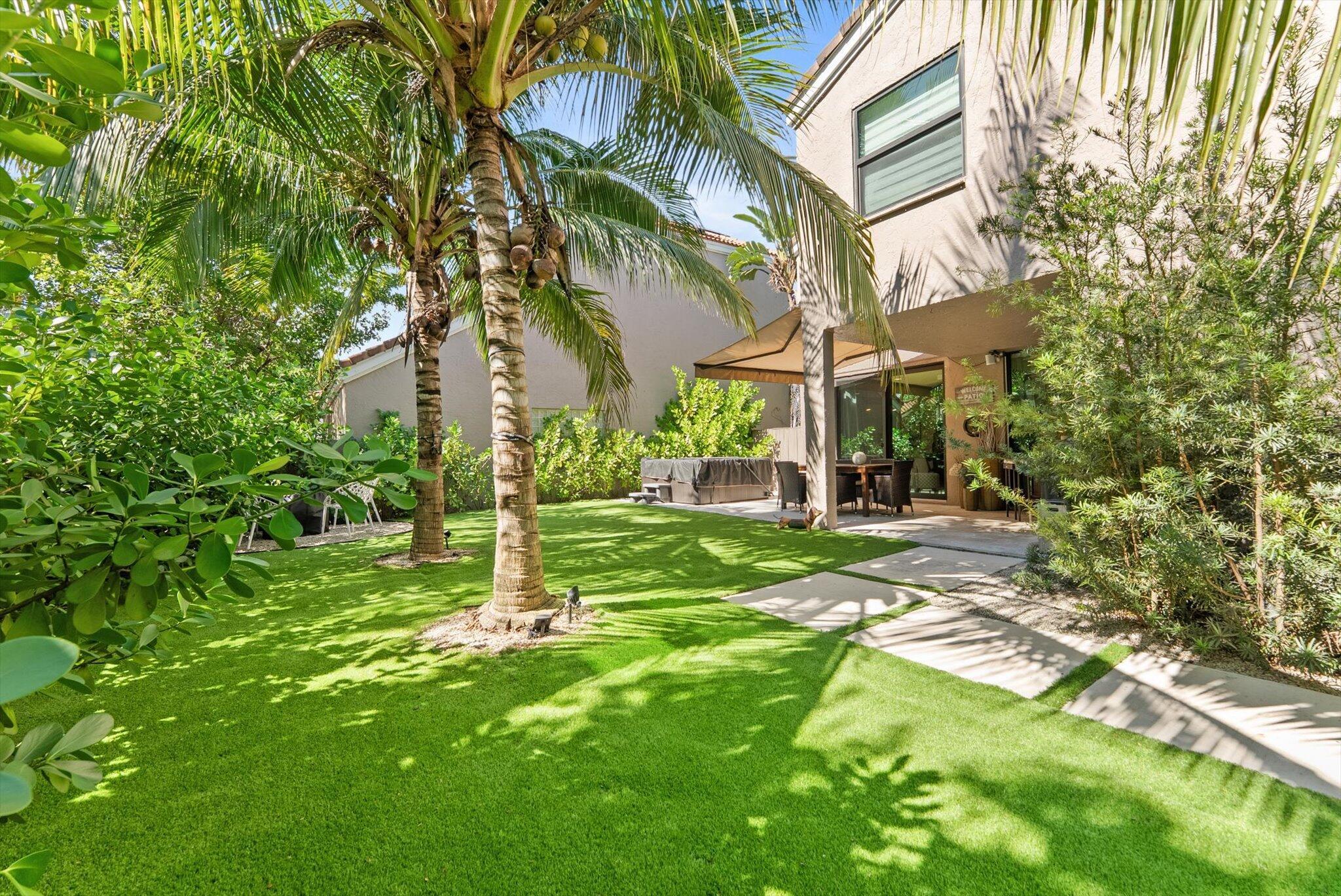 1701 NW 107th Terrace