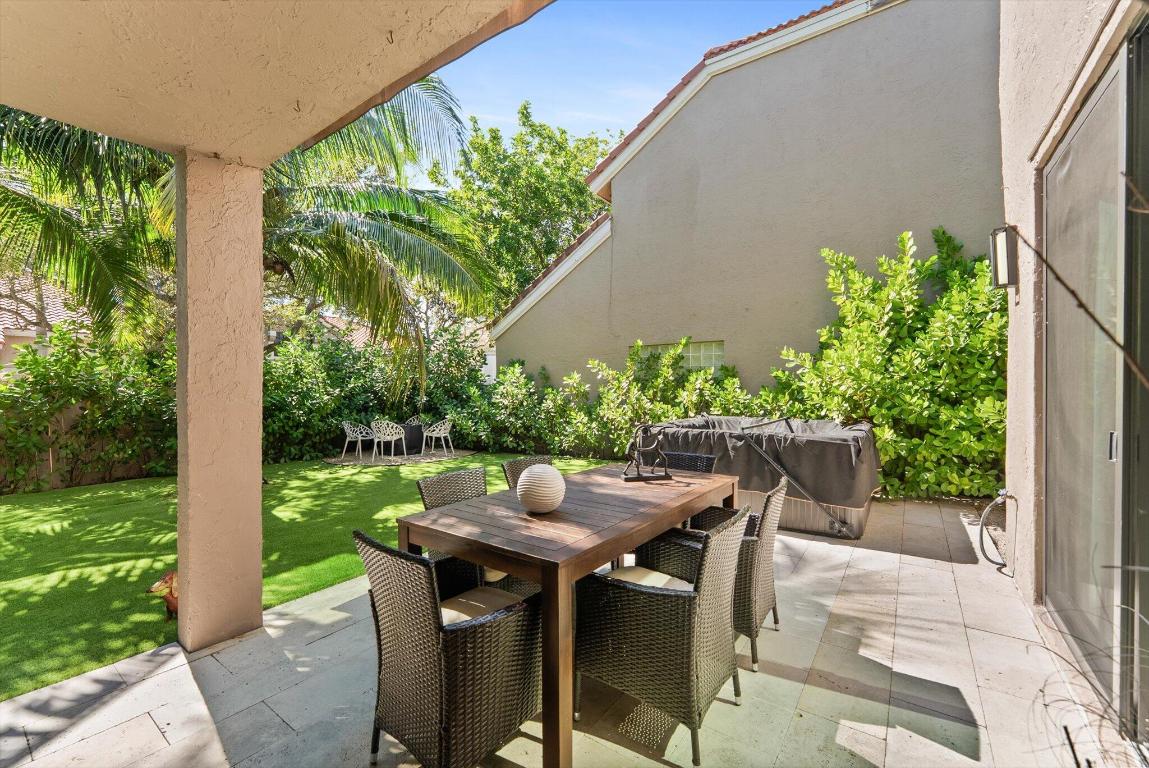 1701 NW 107th Terrace