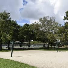 1701 NW 107th Terrace