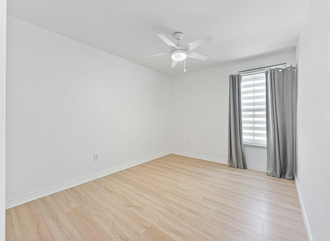 1701 NW 107th Terrace