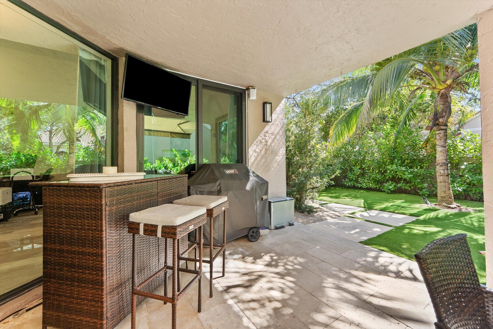 1701 NW 107th Terrace