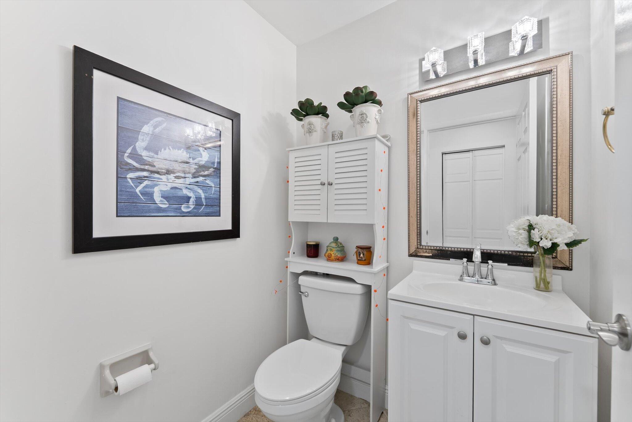 1701 NW 107th Terrace