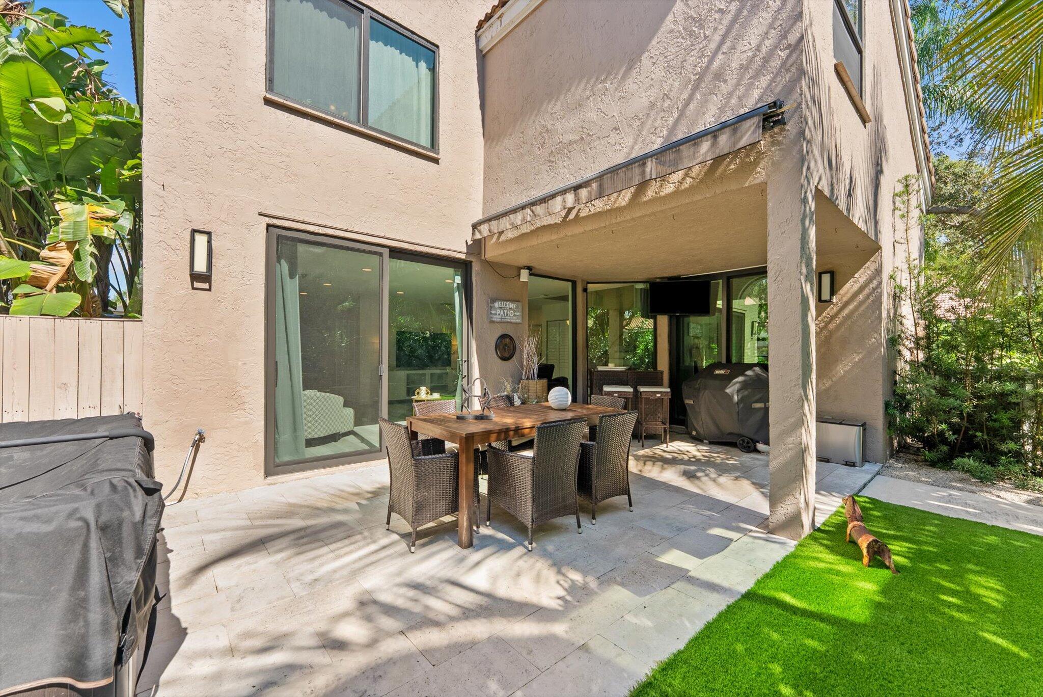 1701 NW 107th Terrace