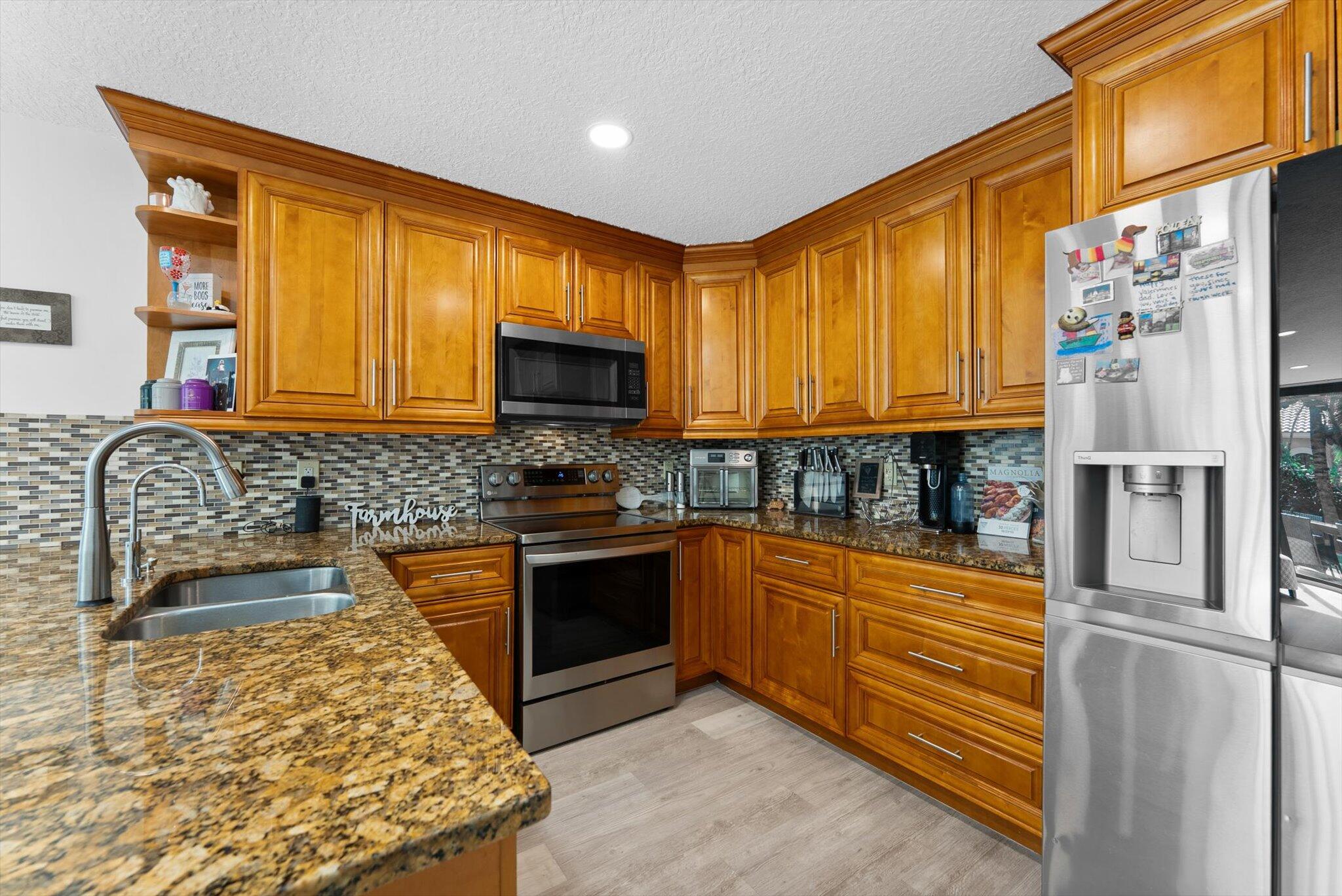 1701 NW 107th Terrace