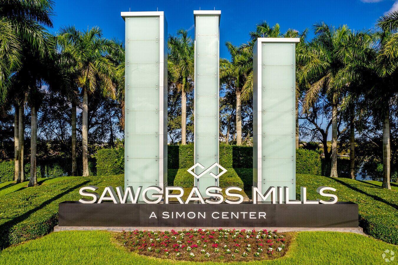 1701 NW 107th Terrace