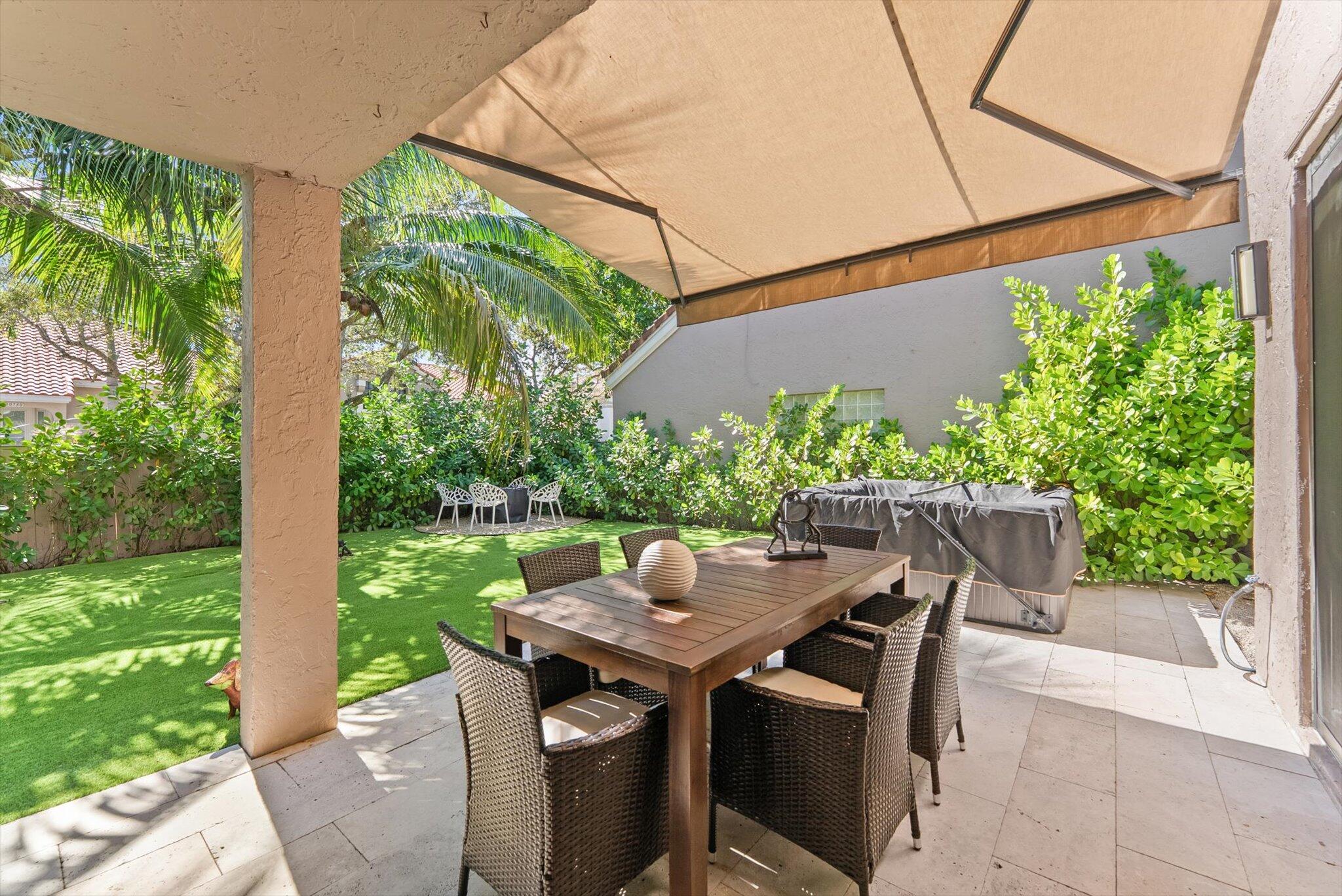 1701 NW 107th Terrace