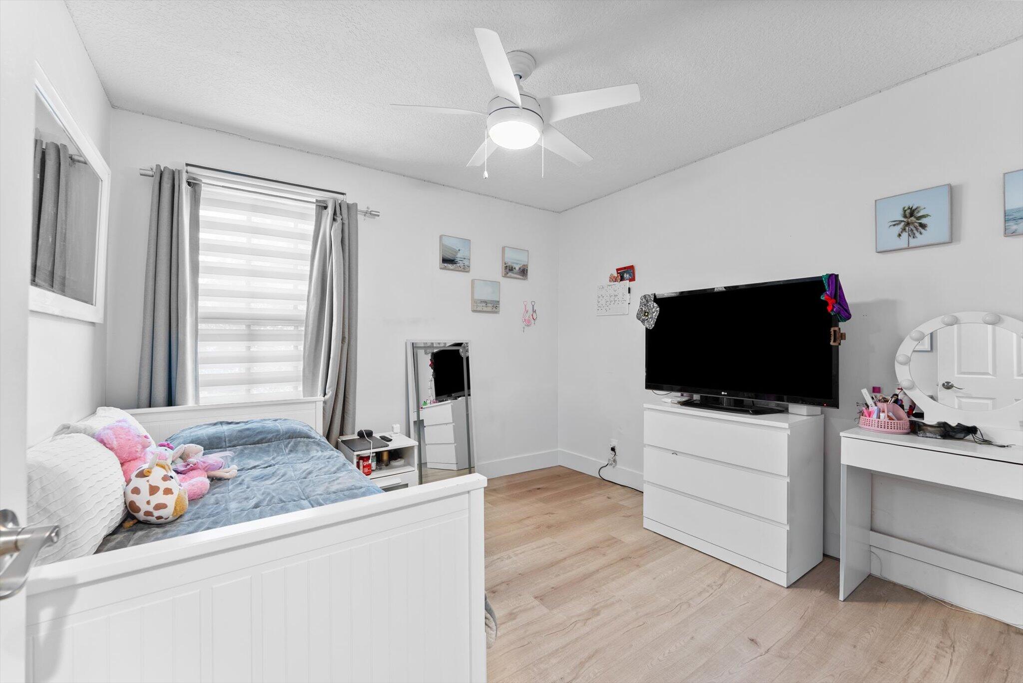 1701 NW 107th Terrace