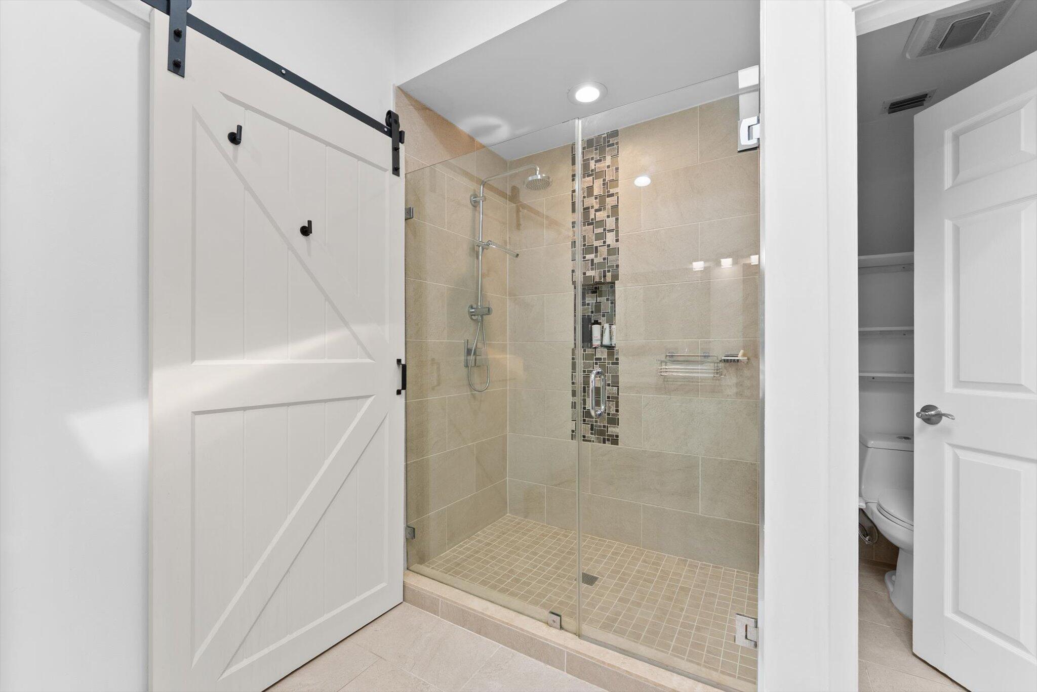 1701 NW 107th Terrace