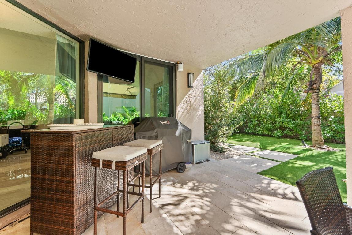 1701 NW 107th Terrace