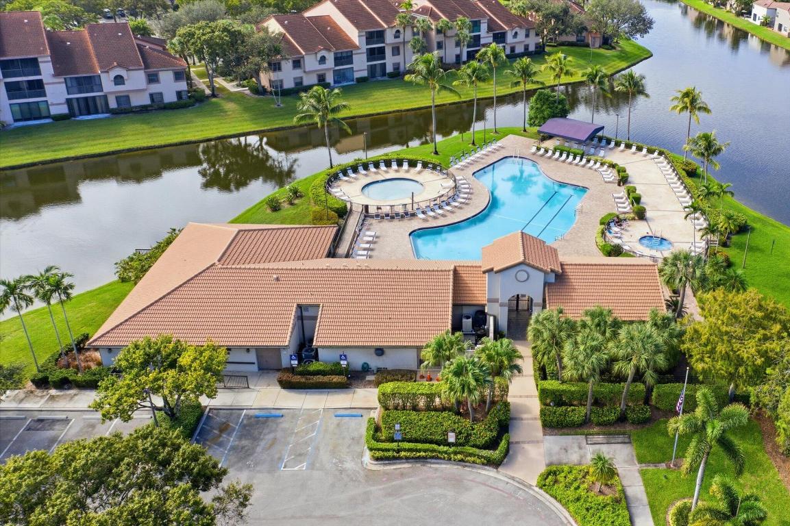 1701 NW 107th Terrace