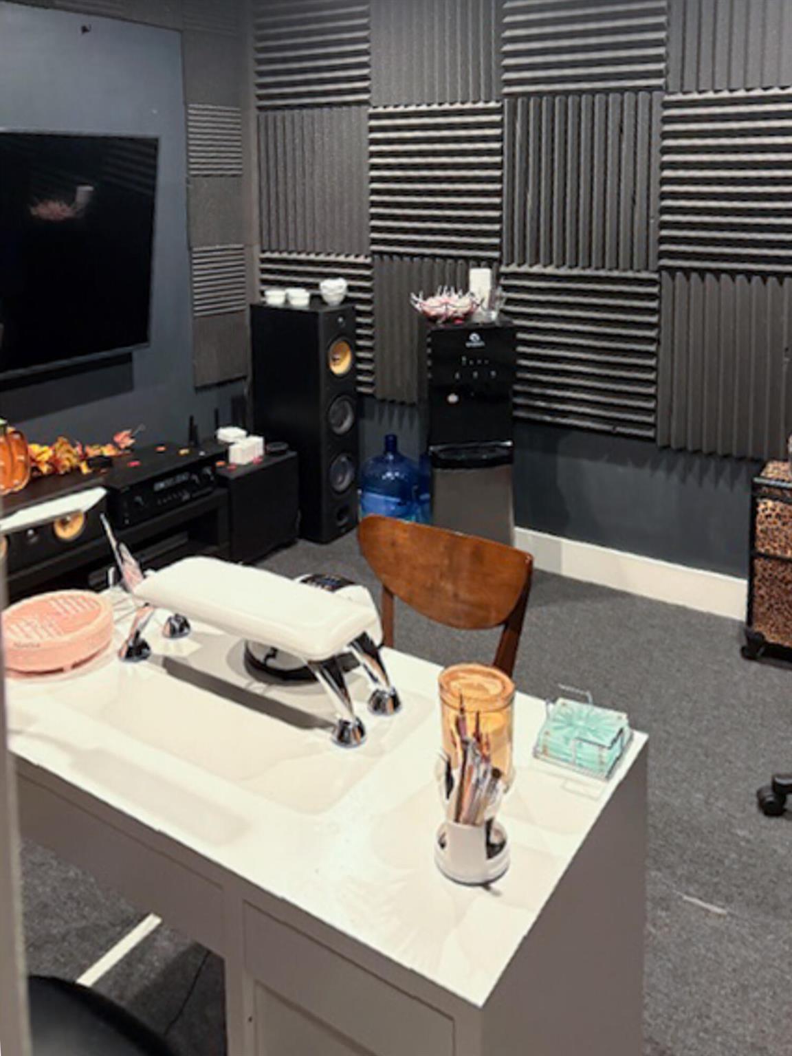 1701 NW 107th Terrace