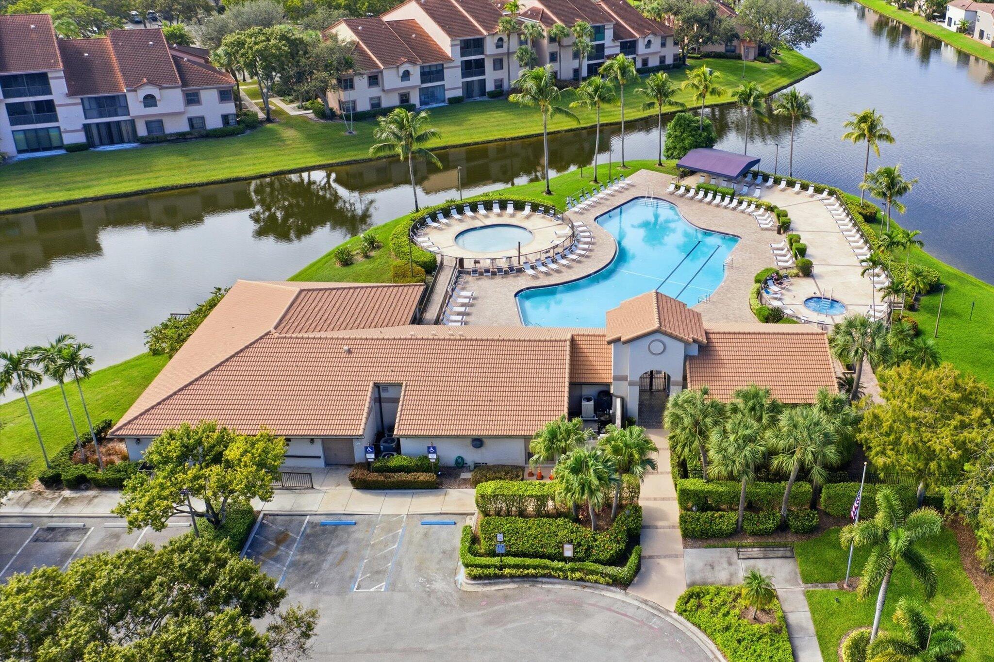 1701 NW 107th Terrace