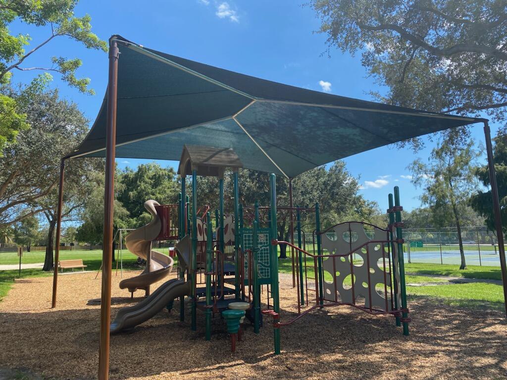 1701 NW 107th Terrace