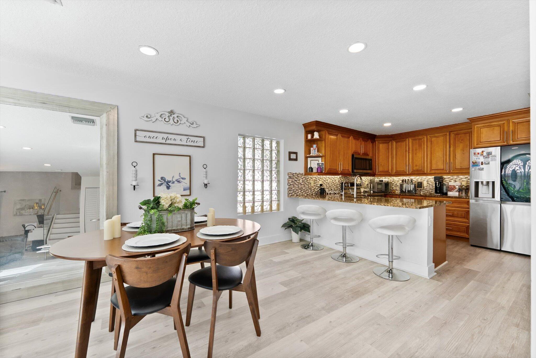 1701 NW 107th Terrace