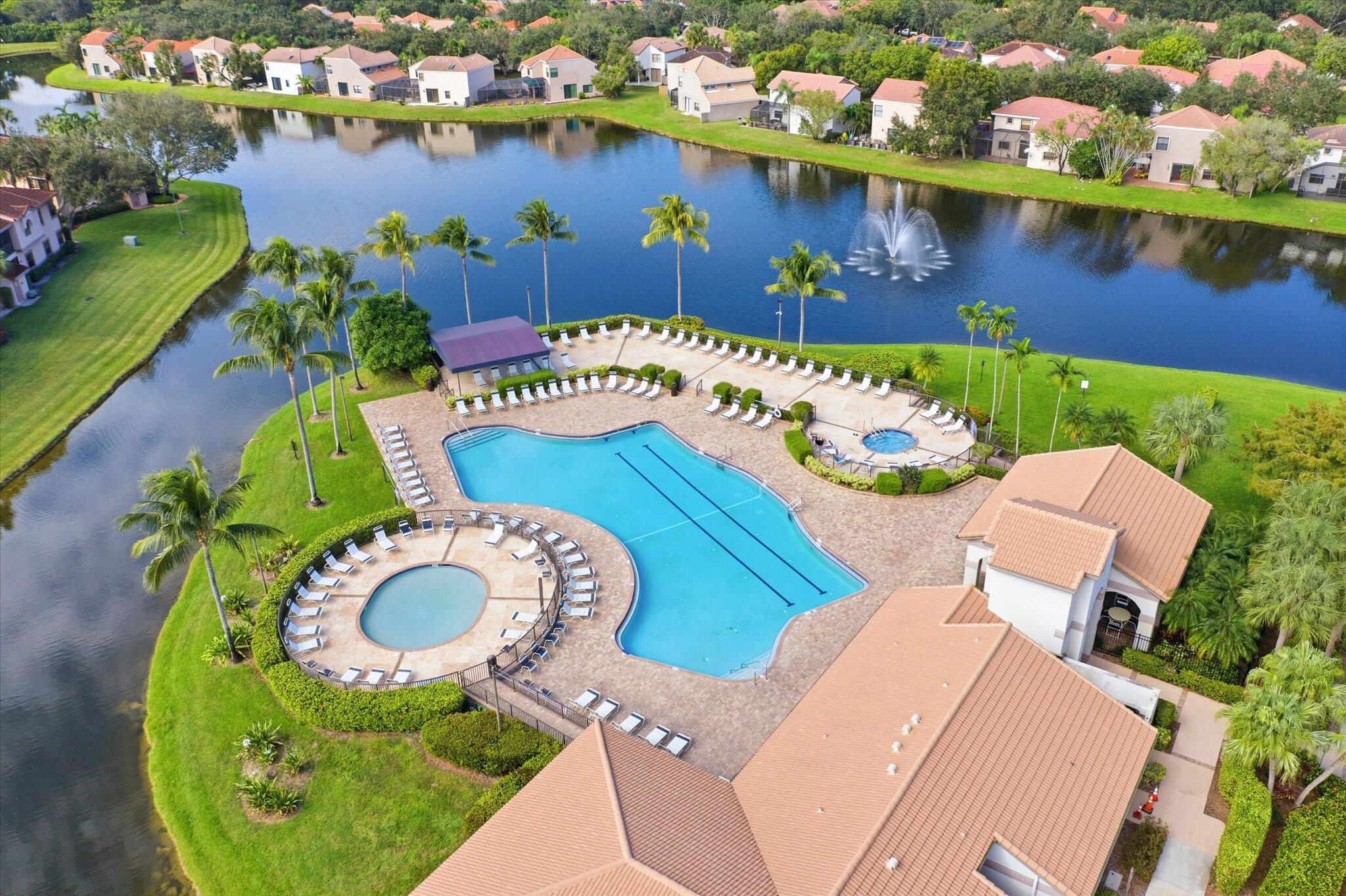 1701 NW 107th Terrace