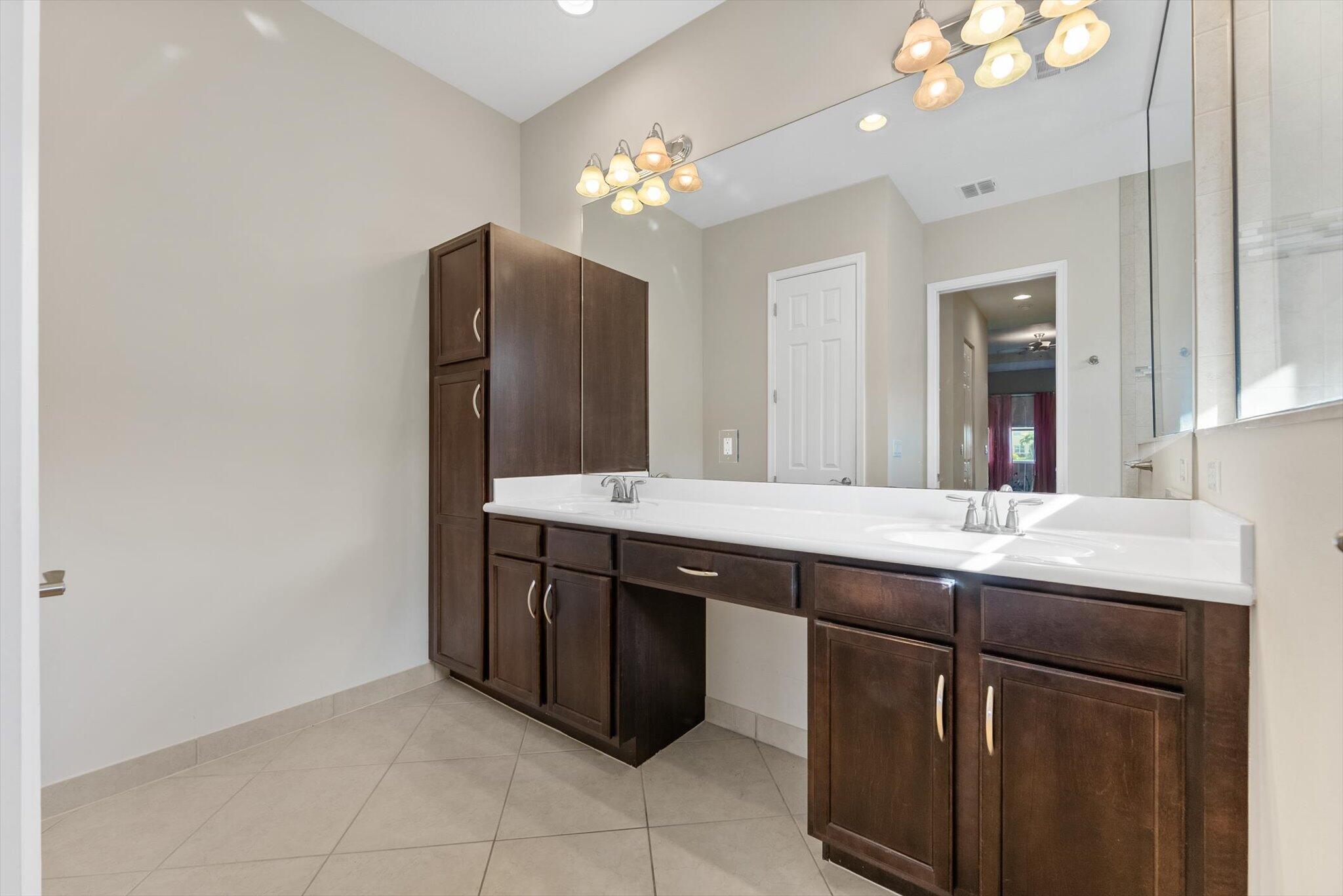 2930 Bellarosa Circle