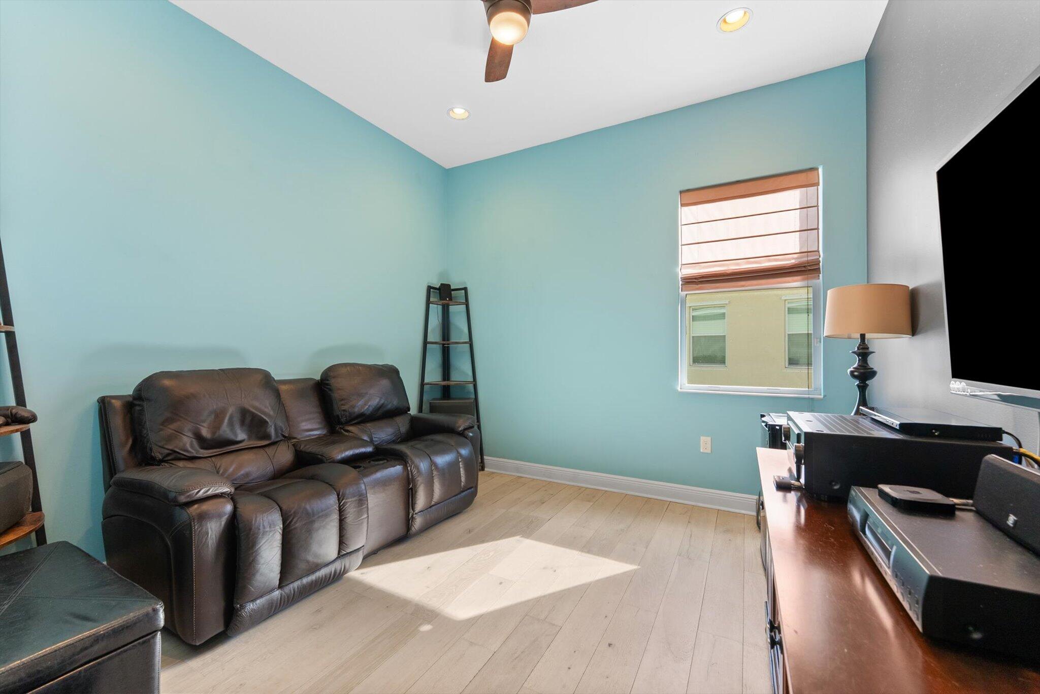 2930 Bellarosa Circle