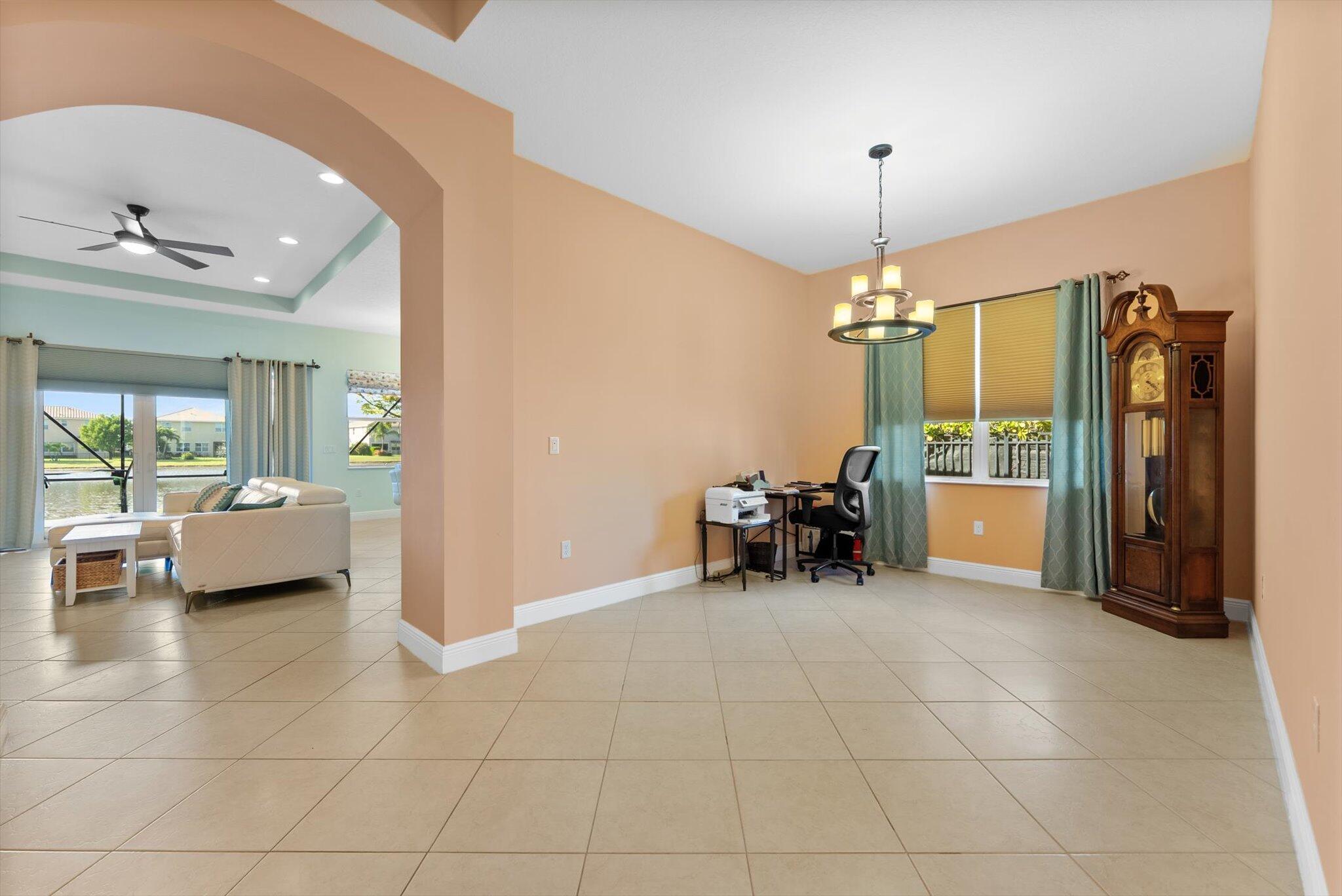 2930 Bellarosa Circle