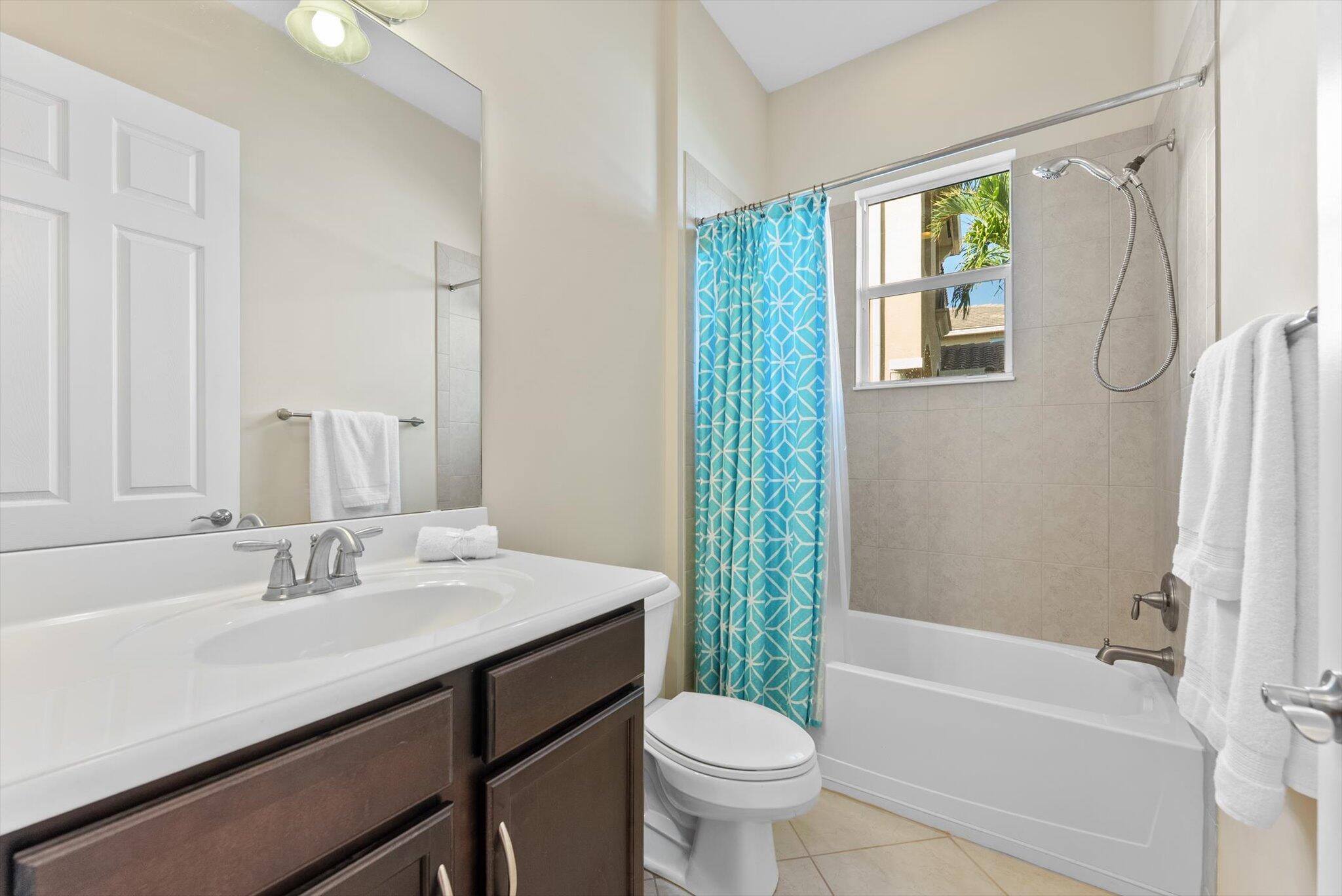 2930 Bellarosa Circle