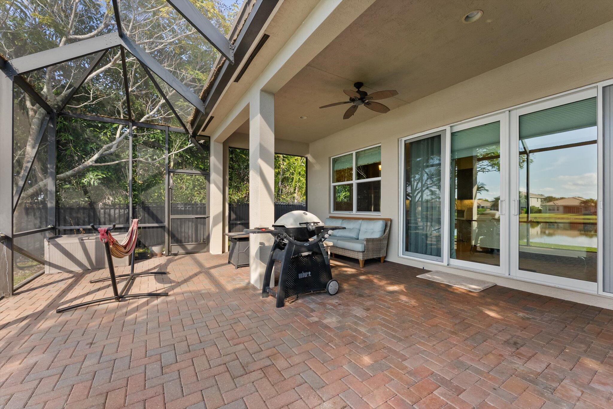 2930 Bellarosa Circle