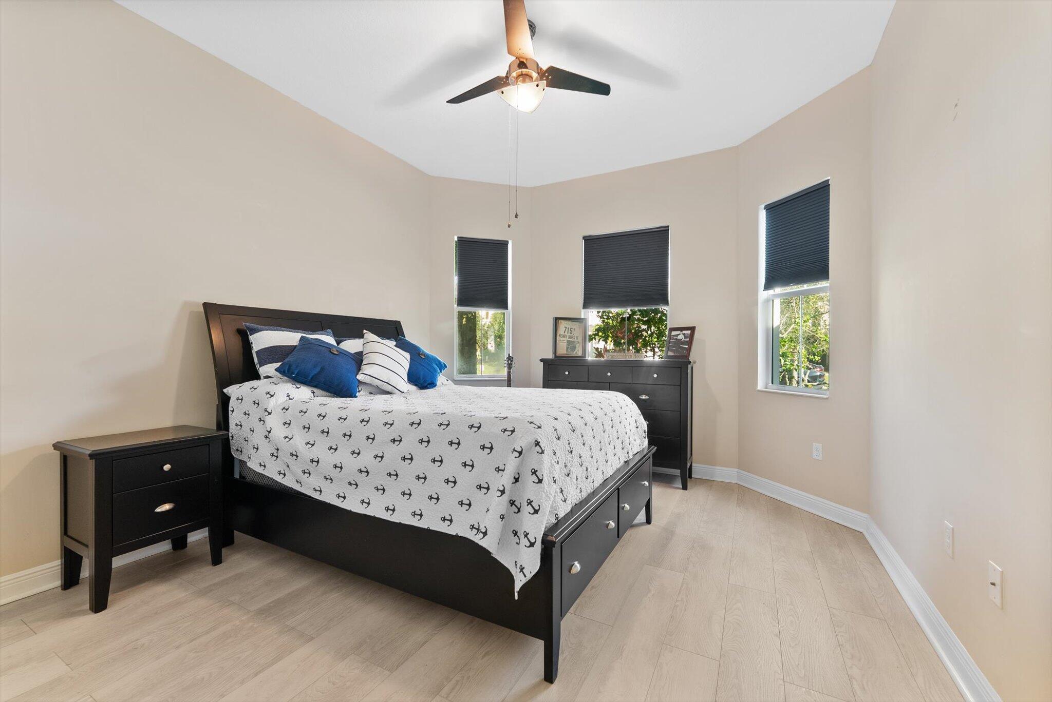 2930 Bellarosa Circle