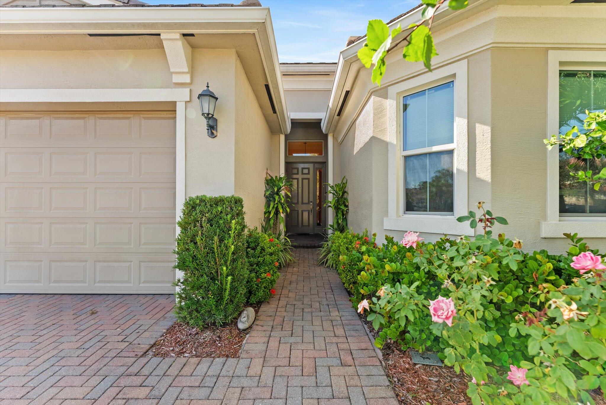 2930 Bellarosa Circle