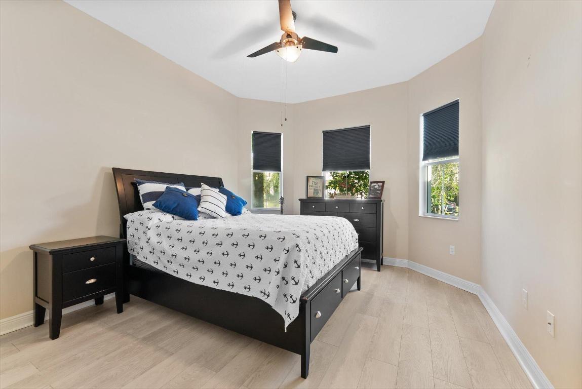 2930 Bellarosa Circle