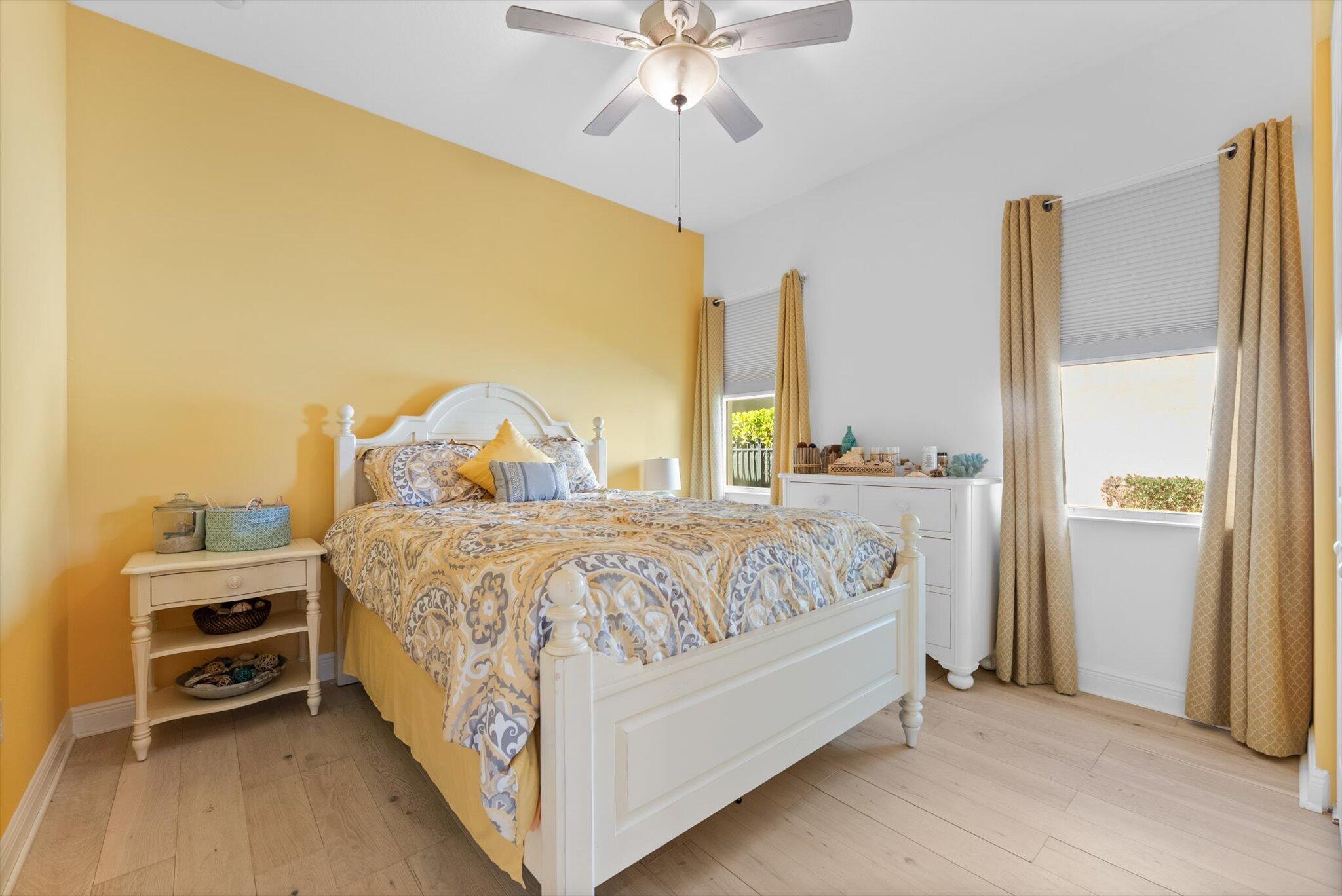 2930 Bellarosa Circle