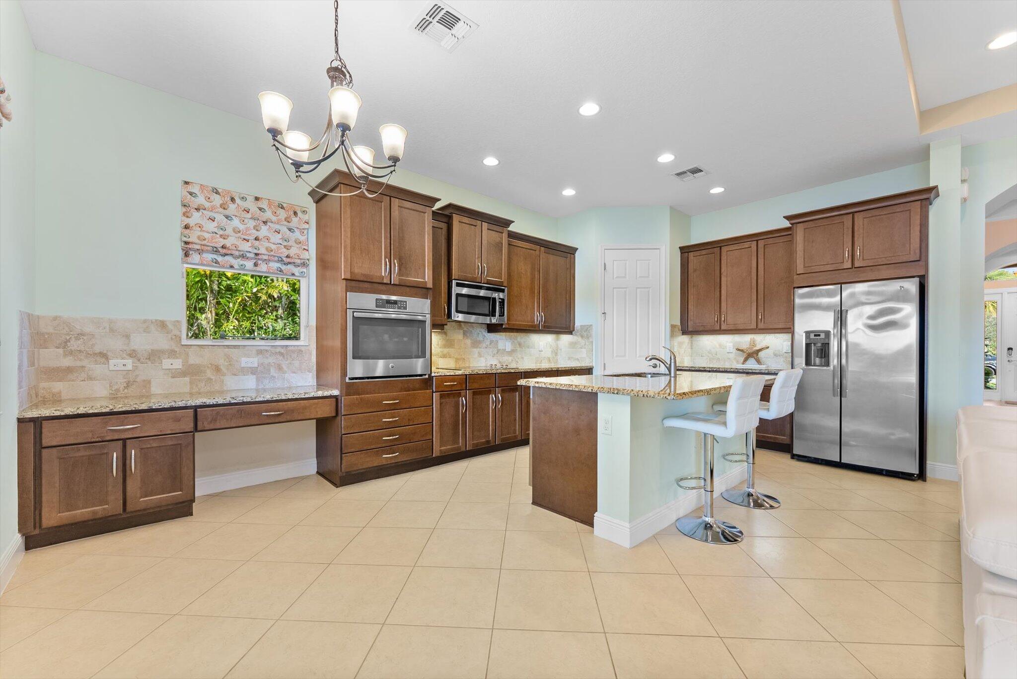 2930 Bellarosa Circle