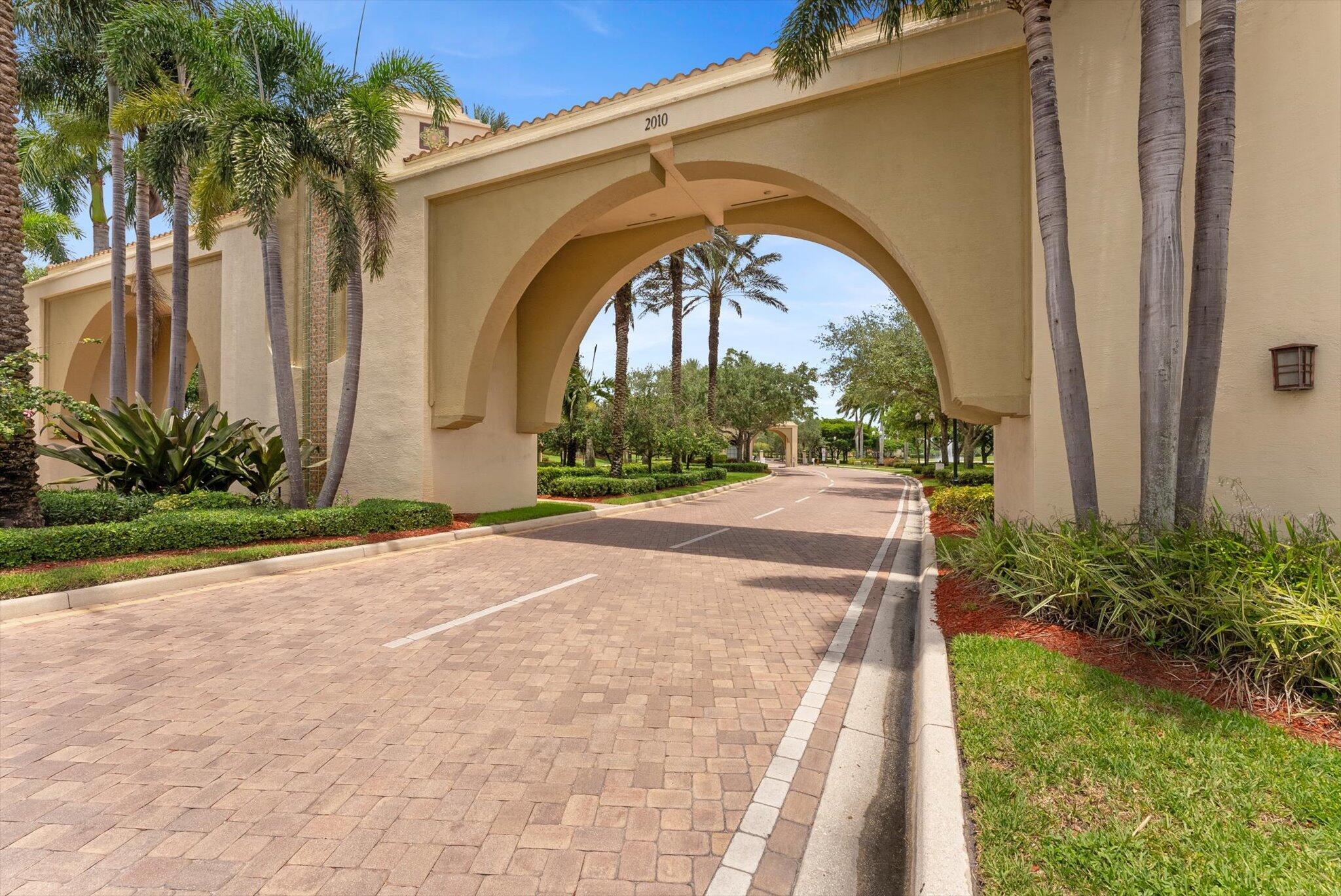 2930 Bellarosa Circle