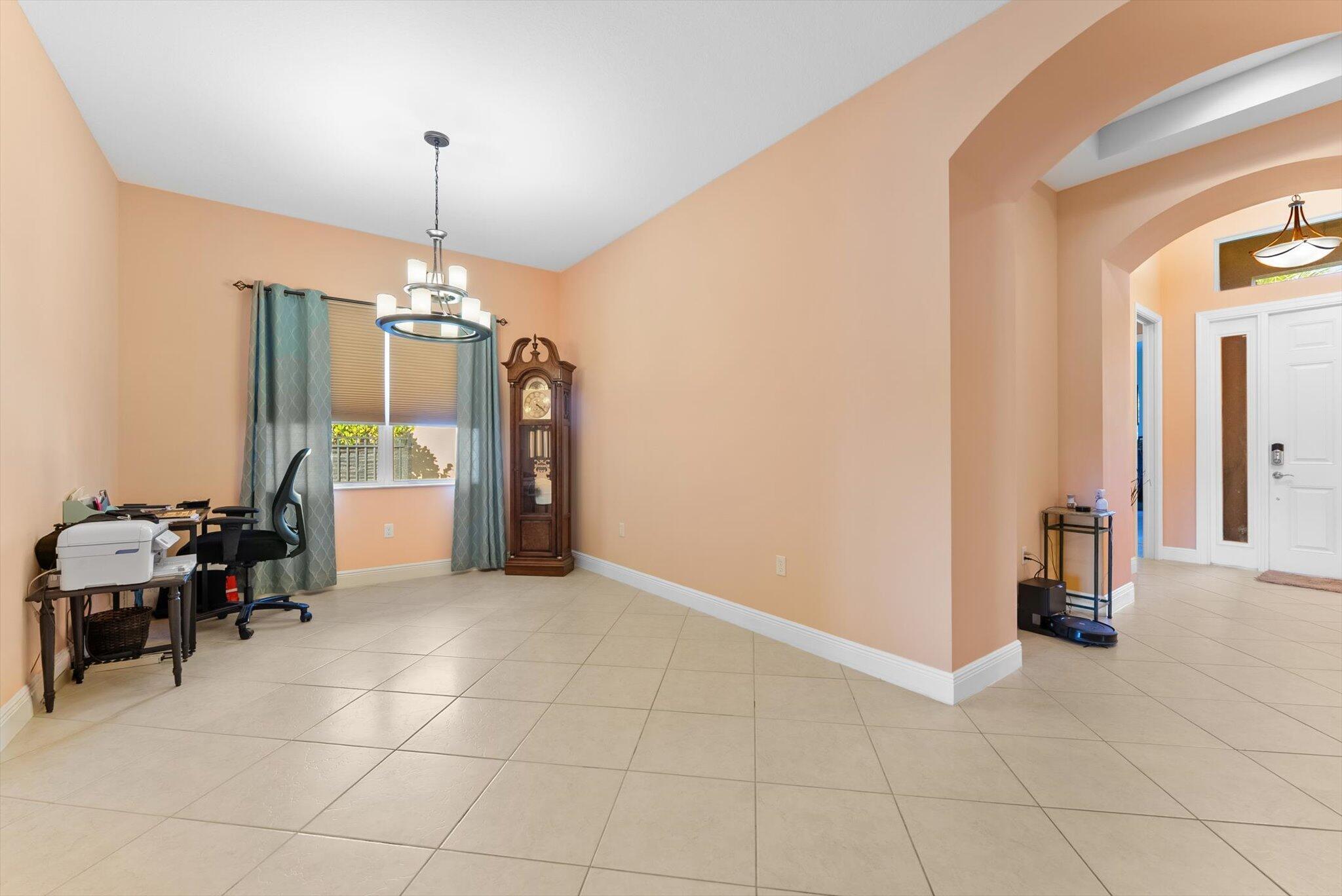 2930 Bellarosa Circle