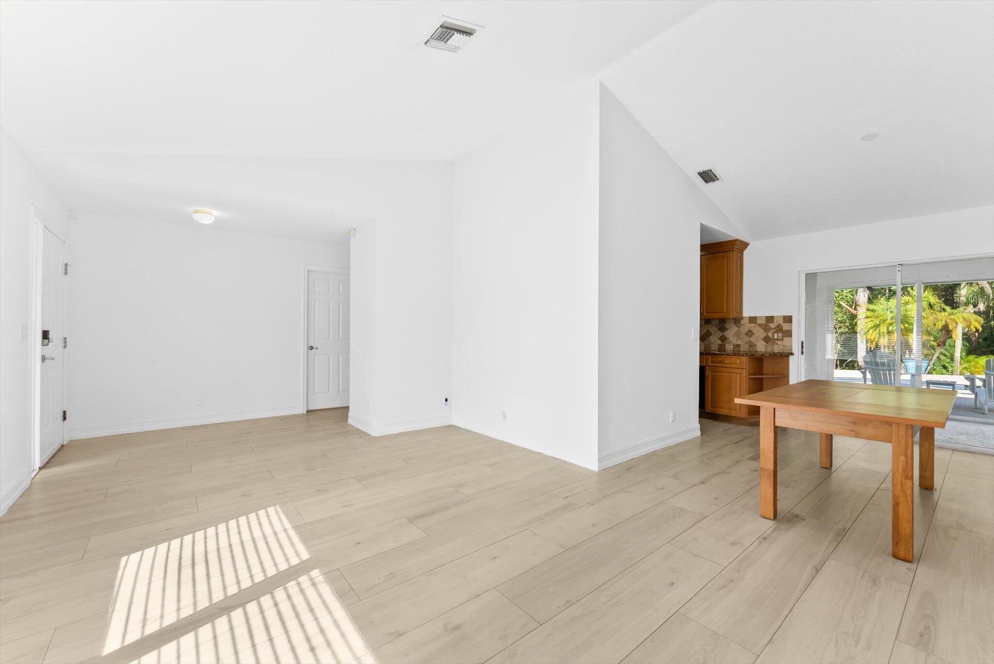13461 72nd Court N