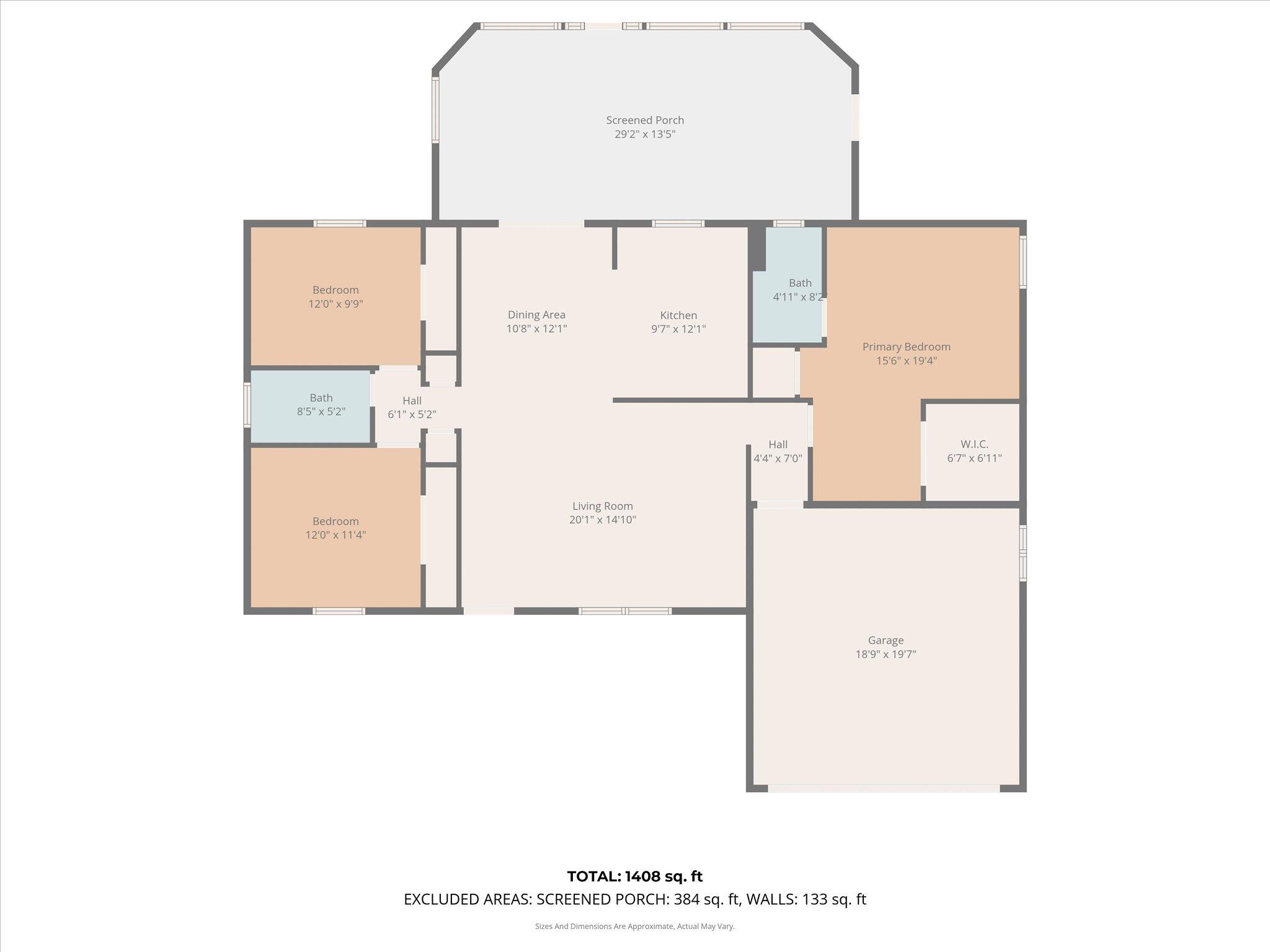 190 Martin Circle