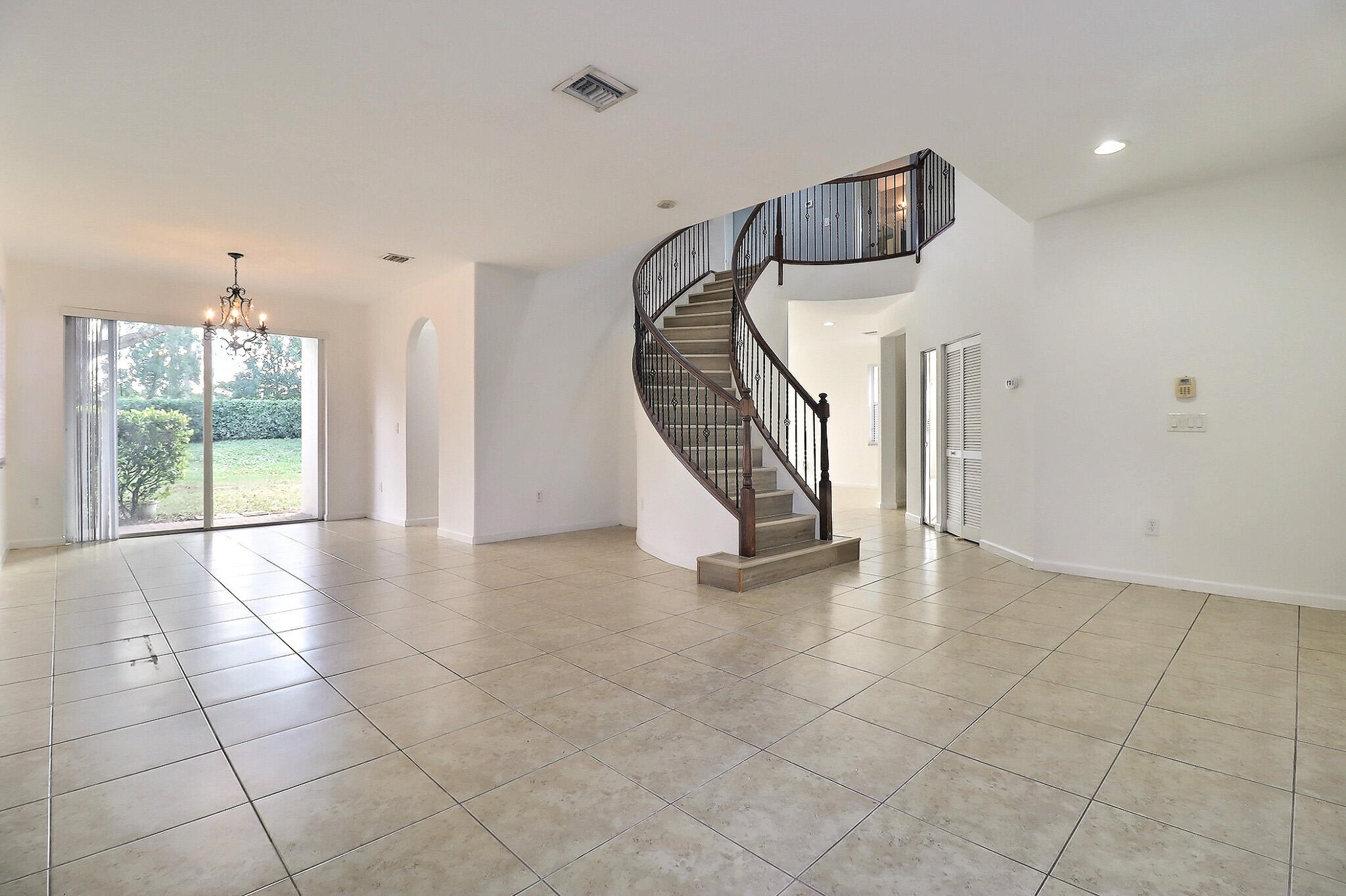 9814 Shepard Place
