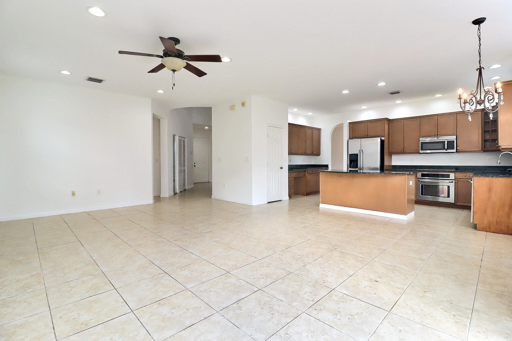 9814 Shepard Place