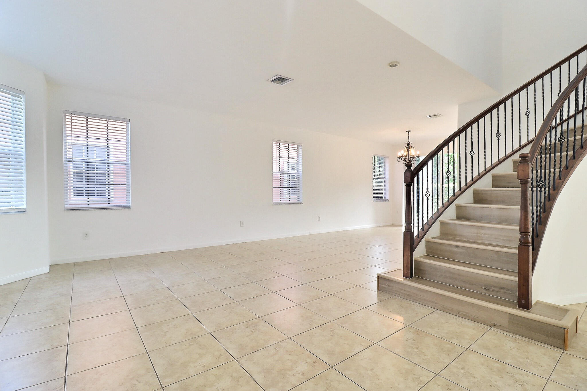 9814 Shepard Place