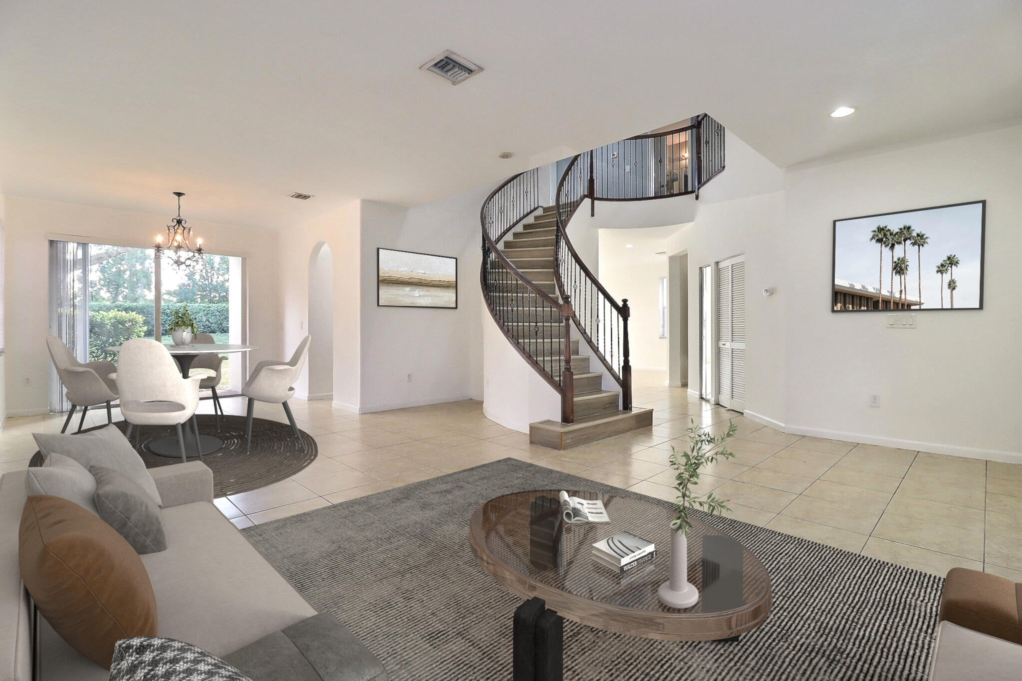 9814 Shepard Place