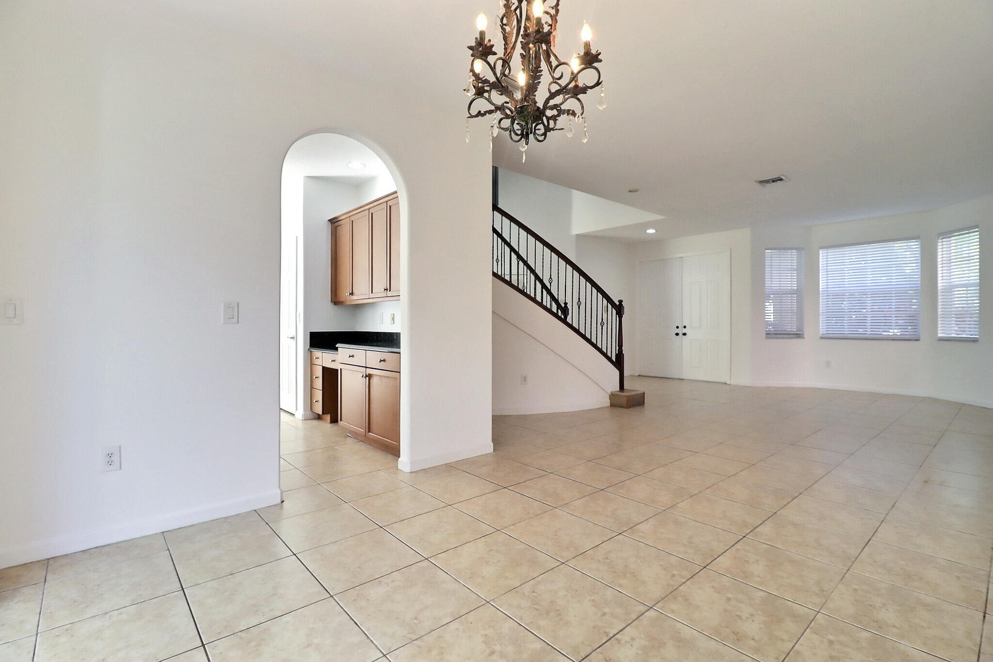 9814 Shepard Place