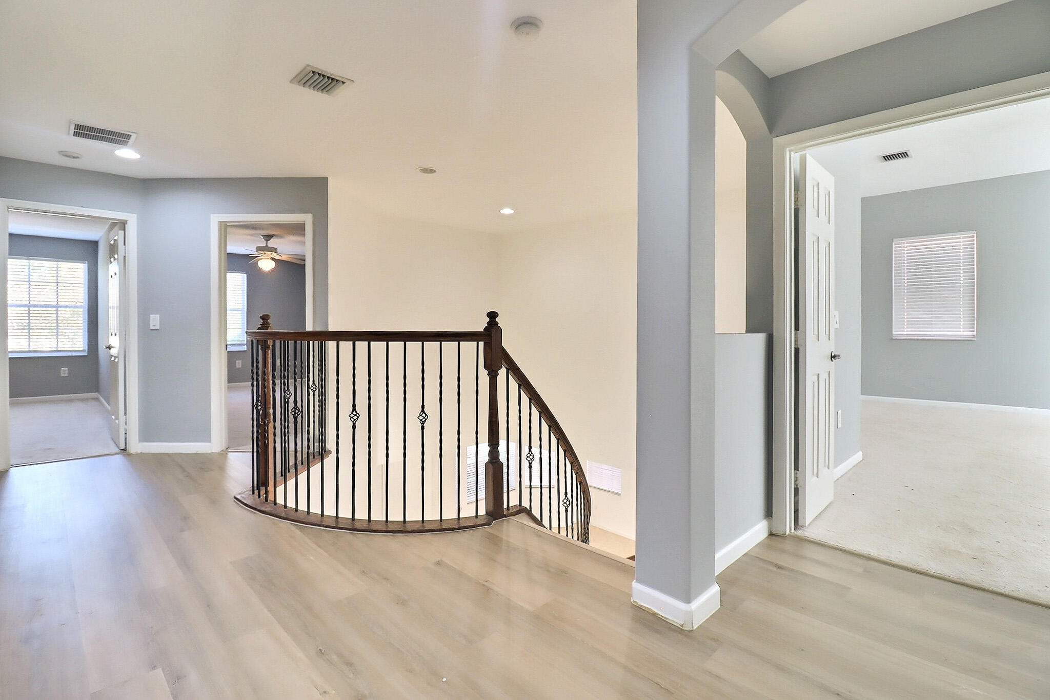 9814 Shepard Place