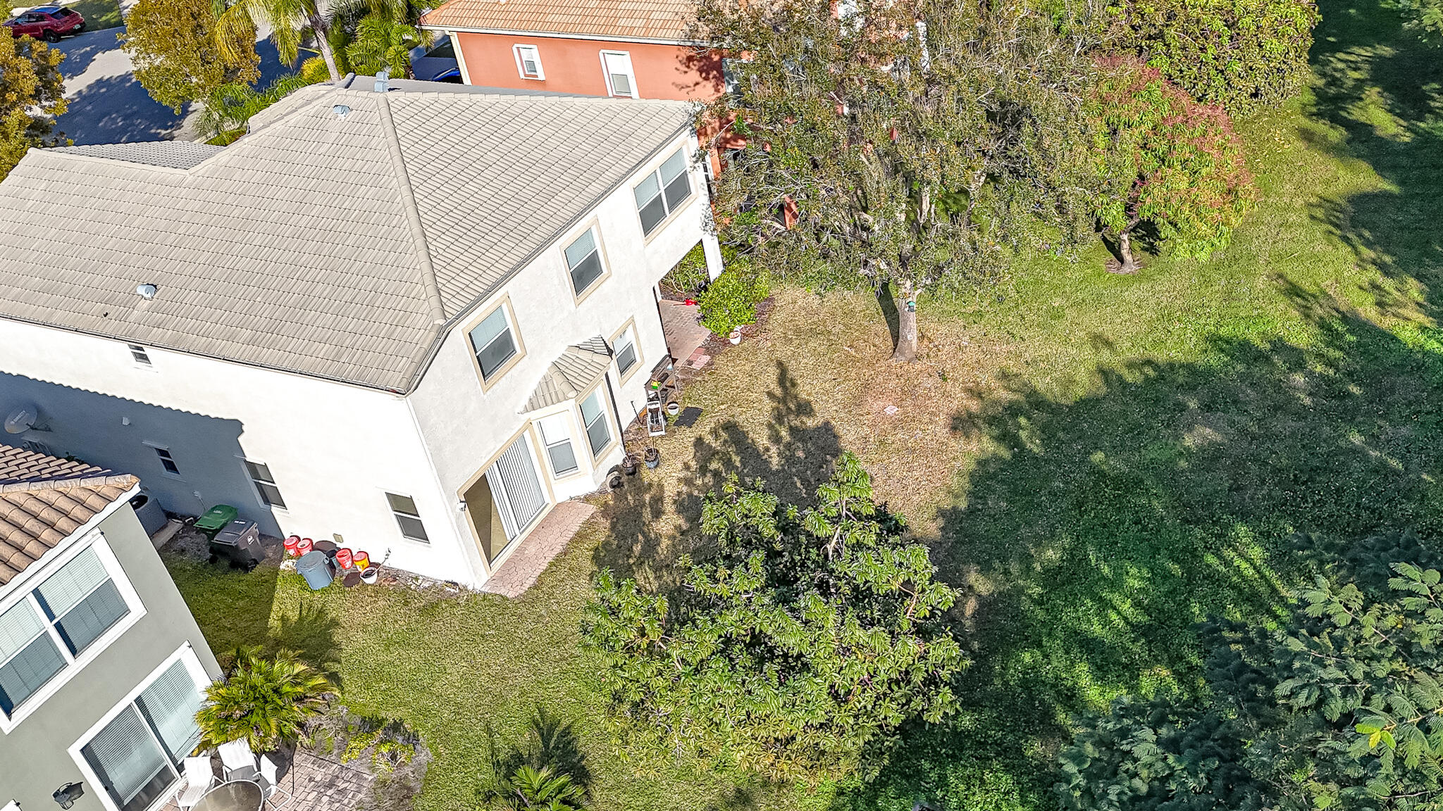 9814 Shepard Place
