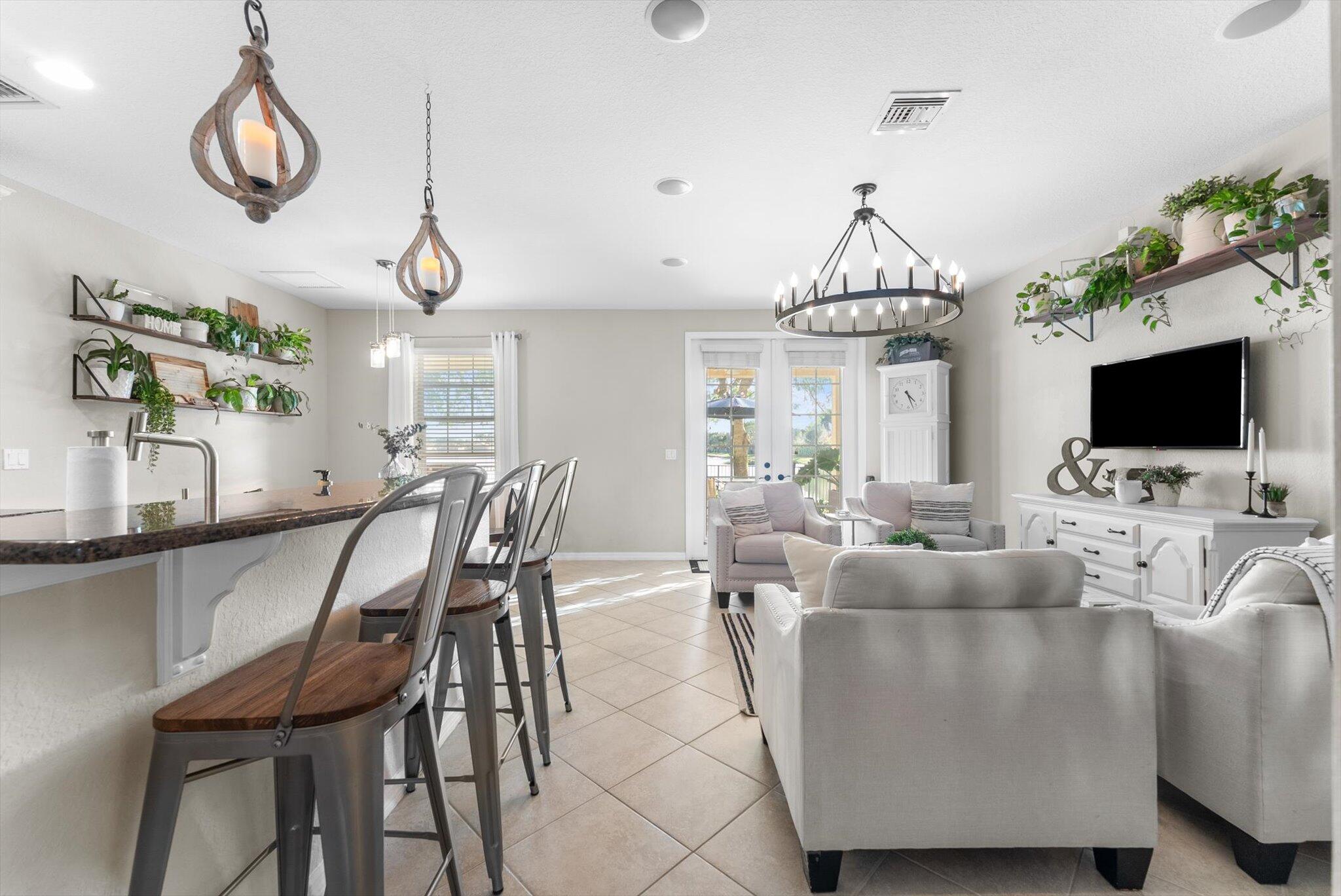 10712 Willow Oak Court