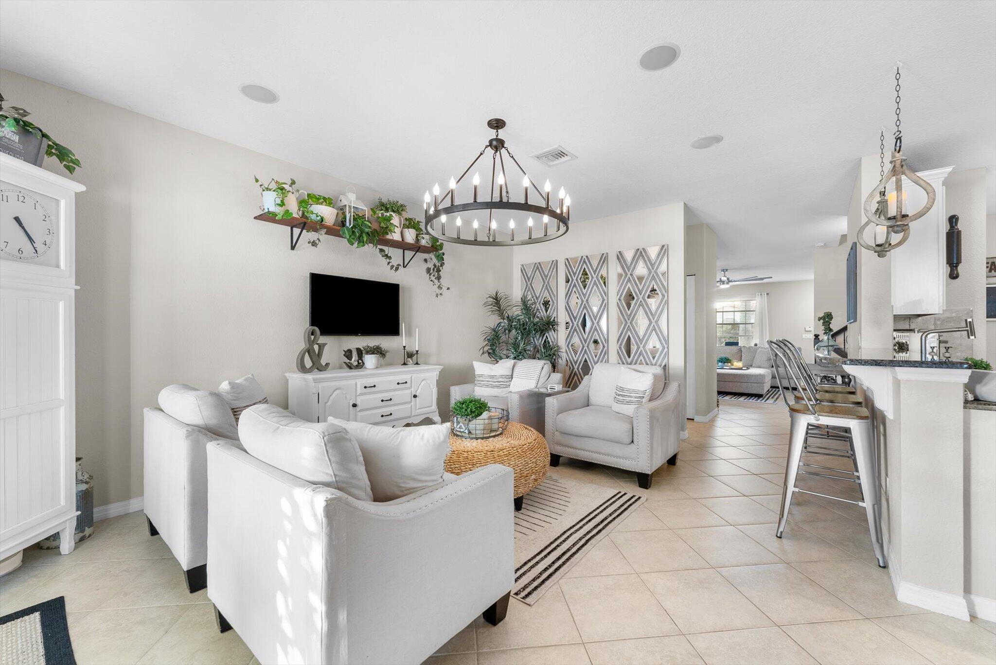 10712 Willow Oak Court