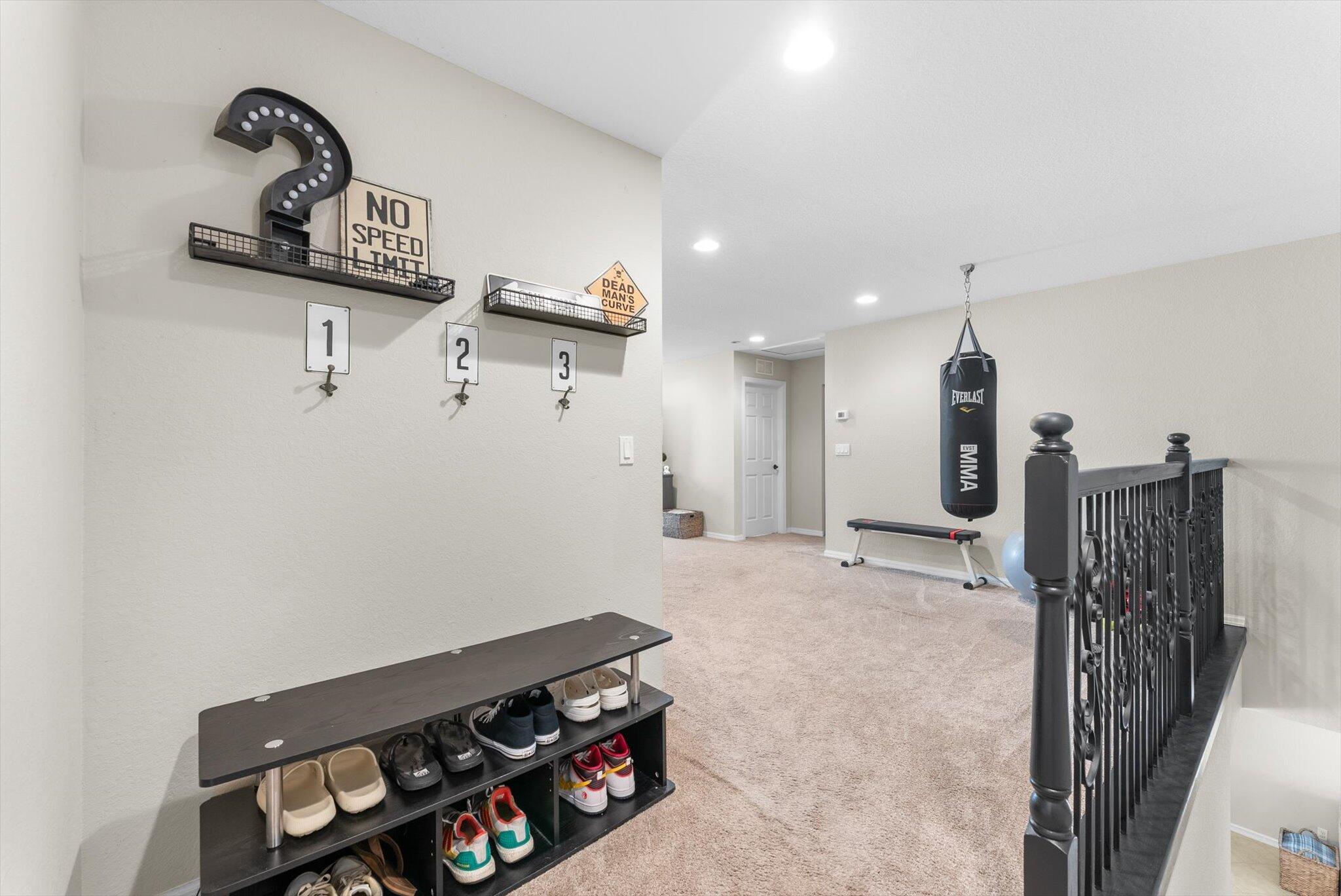 10712 Willow Oak Court